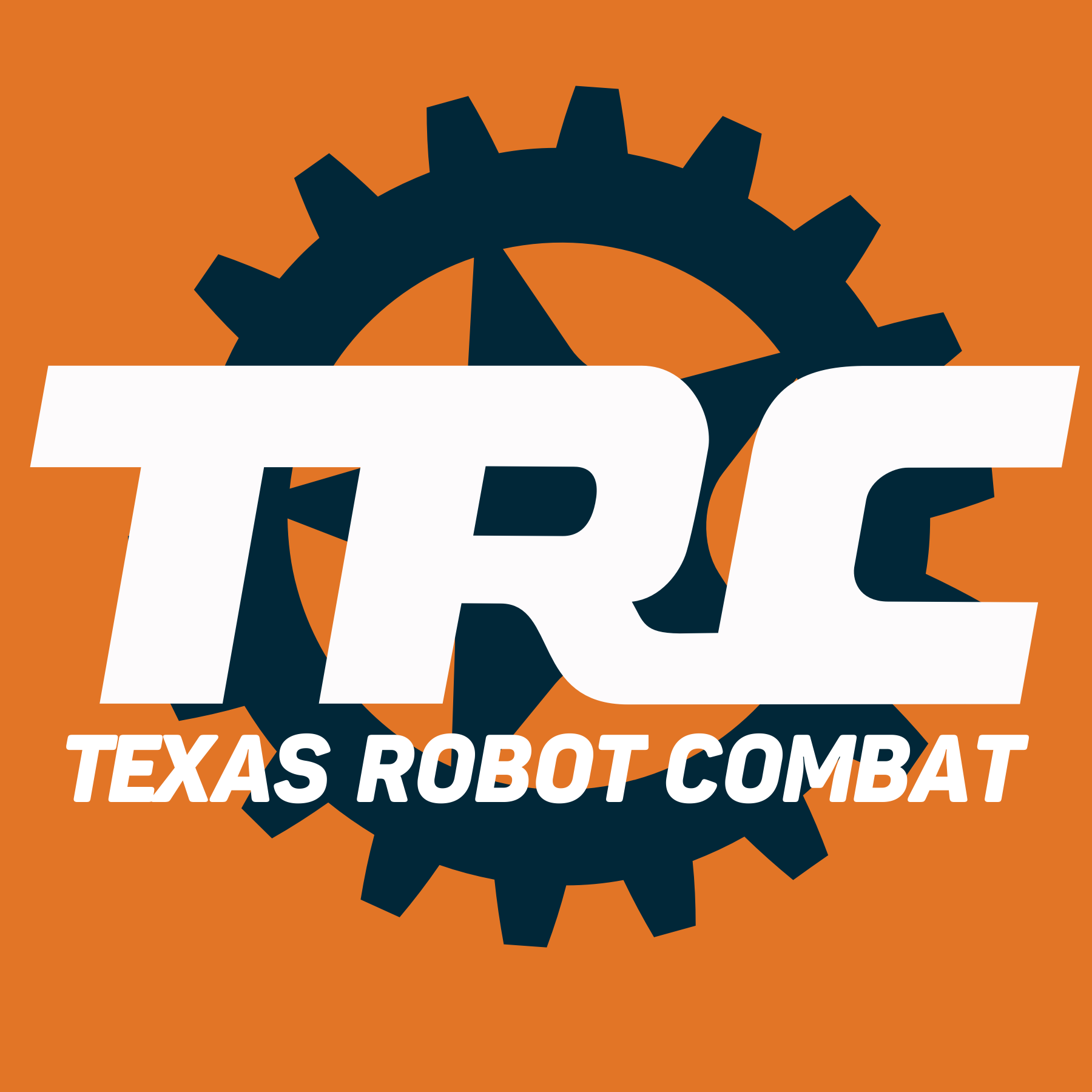 TRC Presents: Metal Meltdown