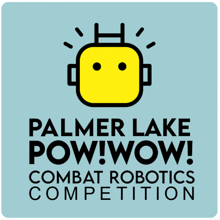 Palmer Lake Pow!Wow!