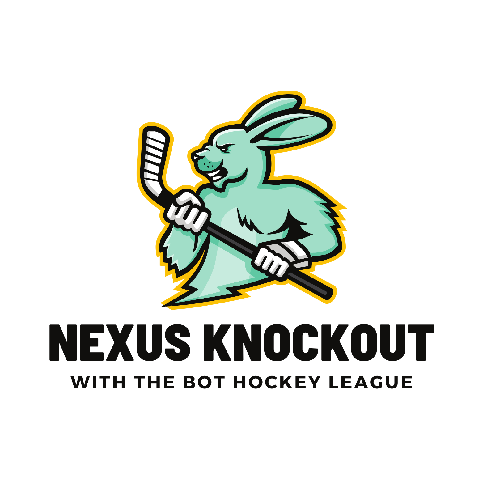 Nexus Knockout 3