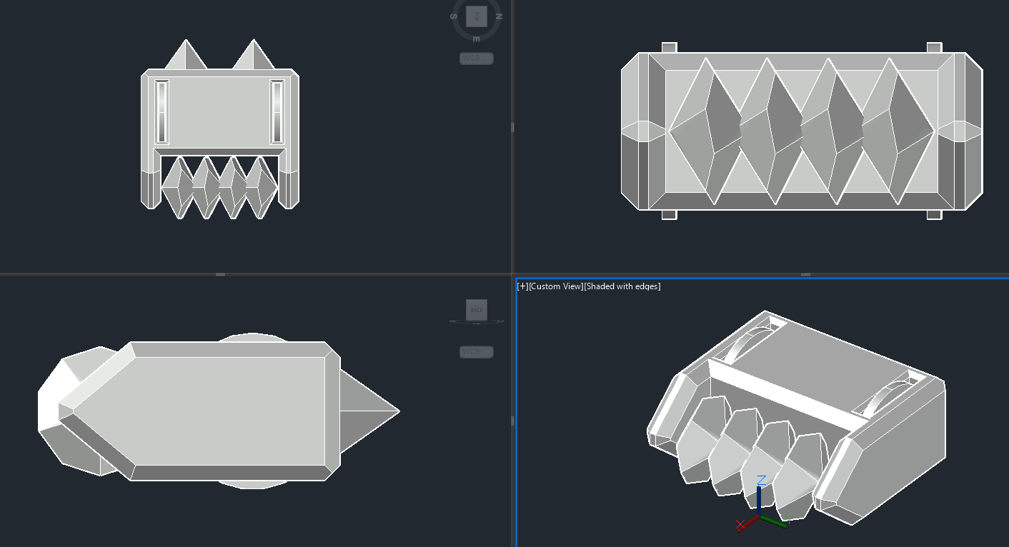 4D10.png