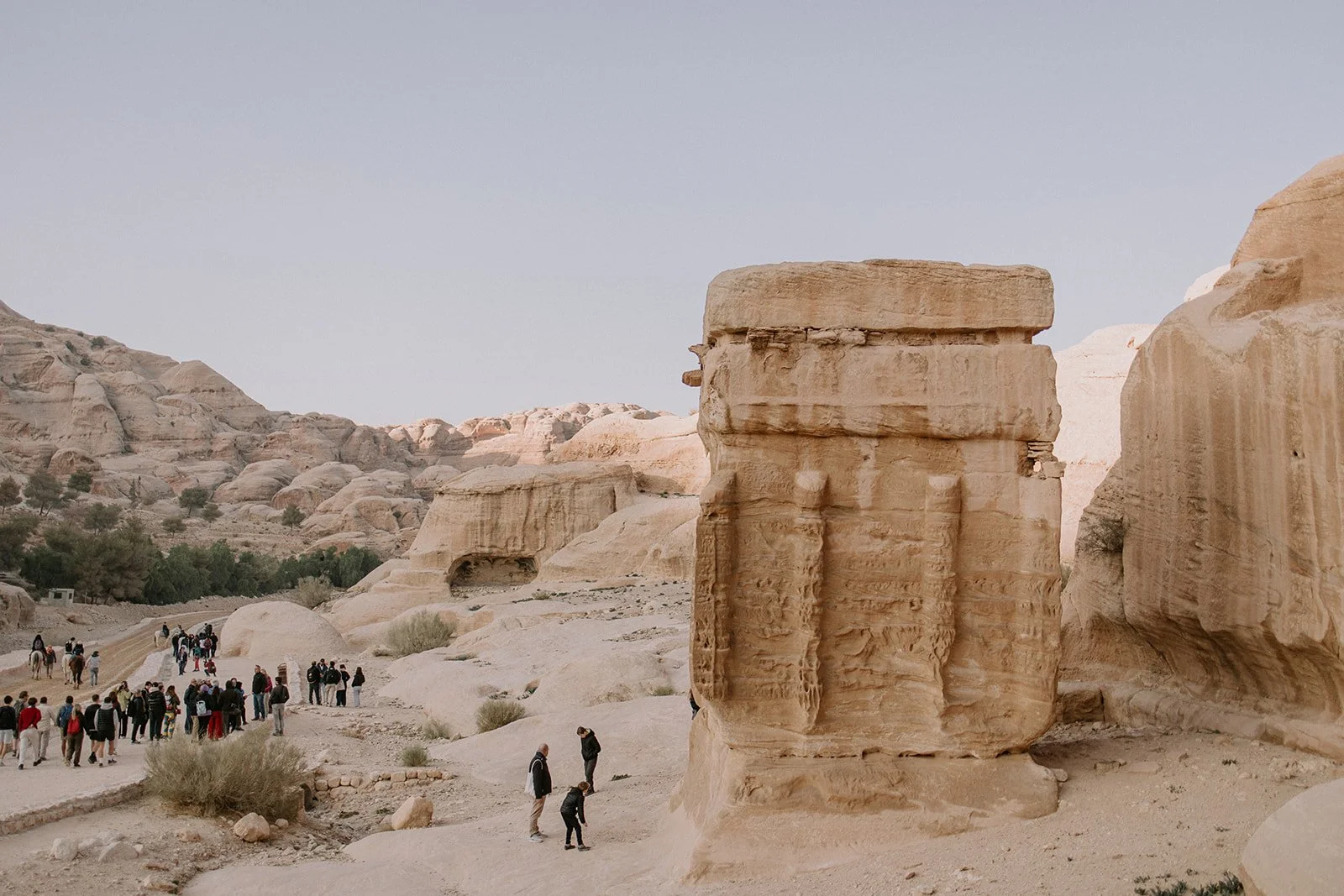 Jordan-290.jpg