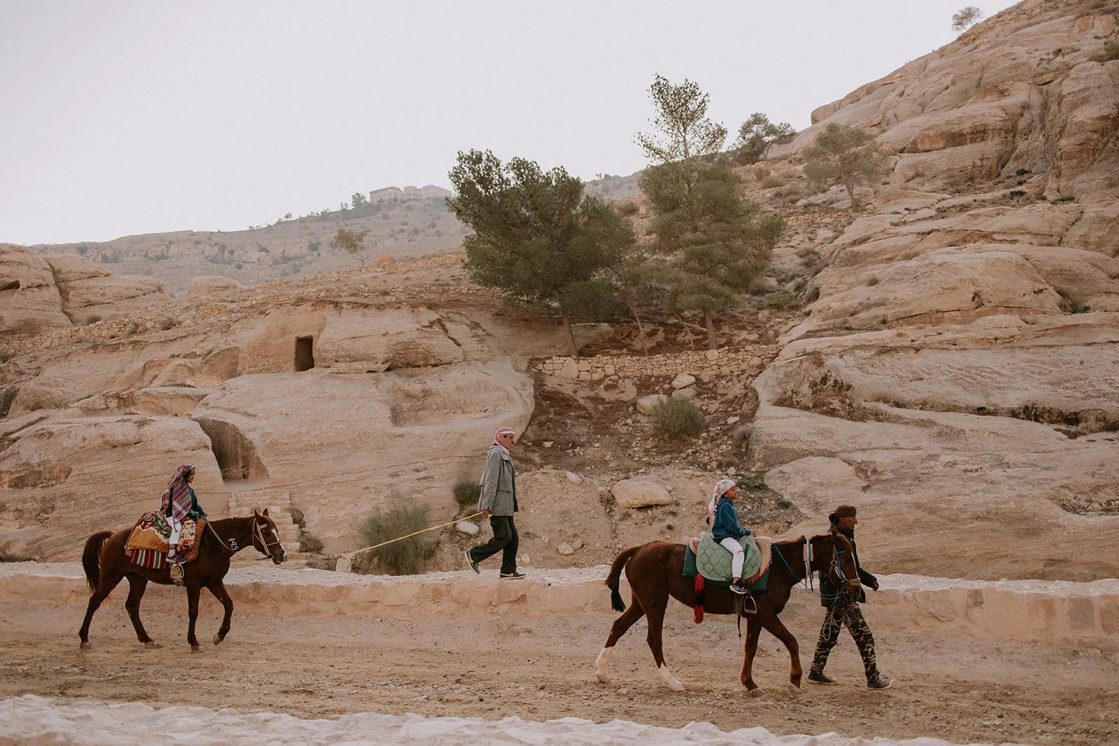 Jordan-294.jpg