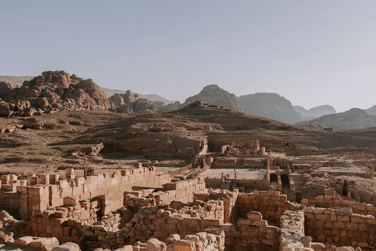 Jordan-597.jpg