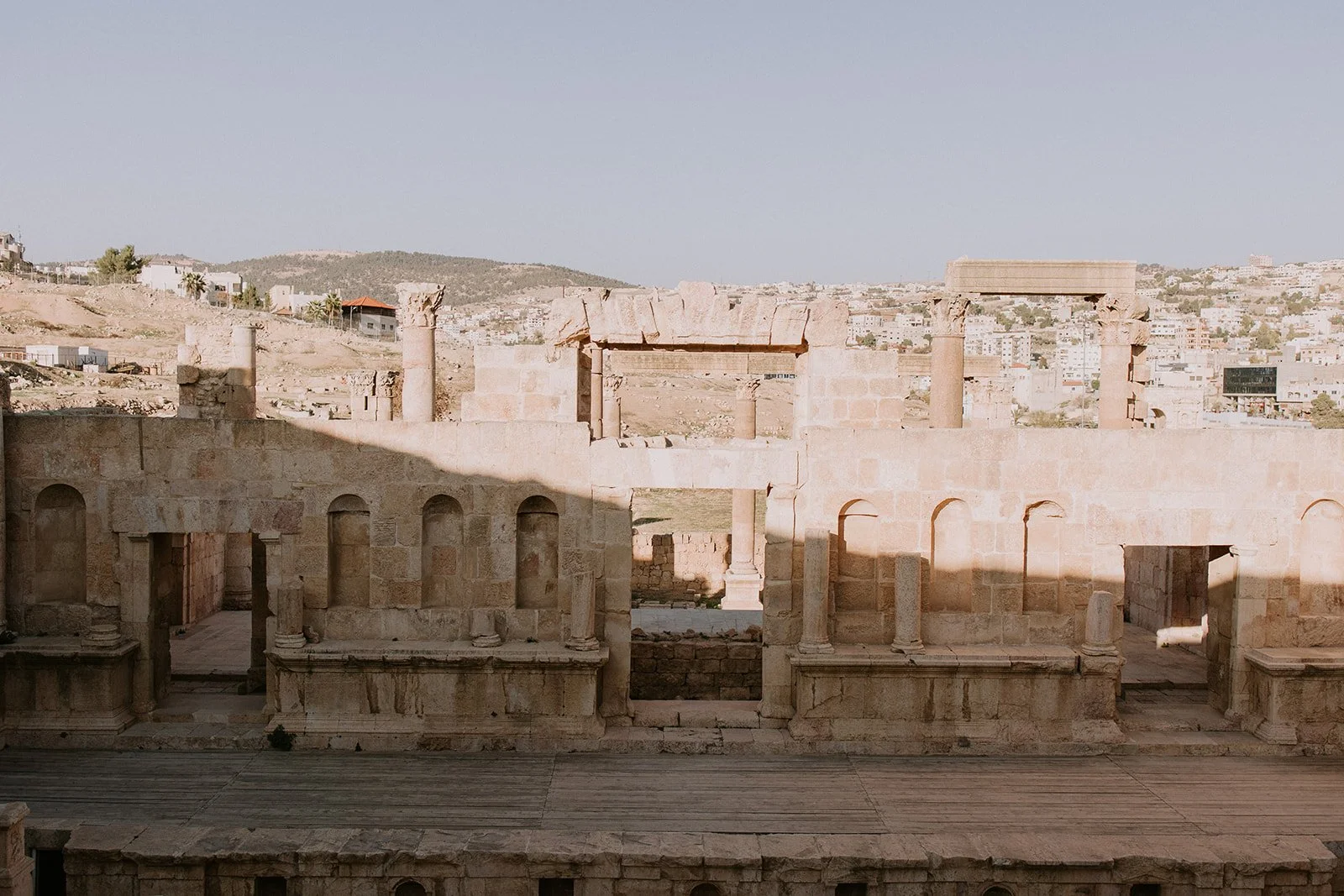 Jordan-123.jpg