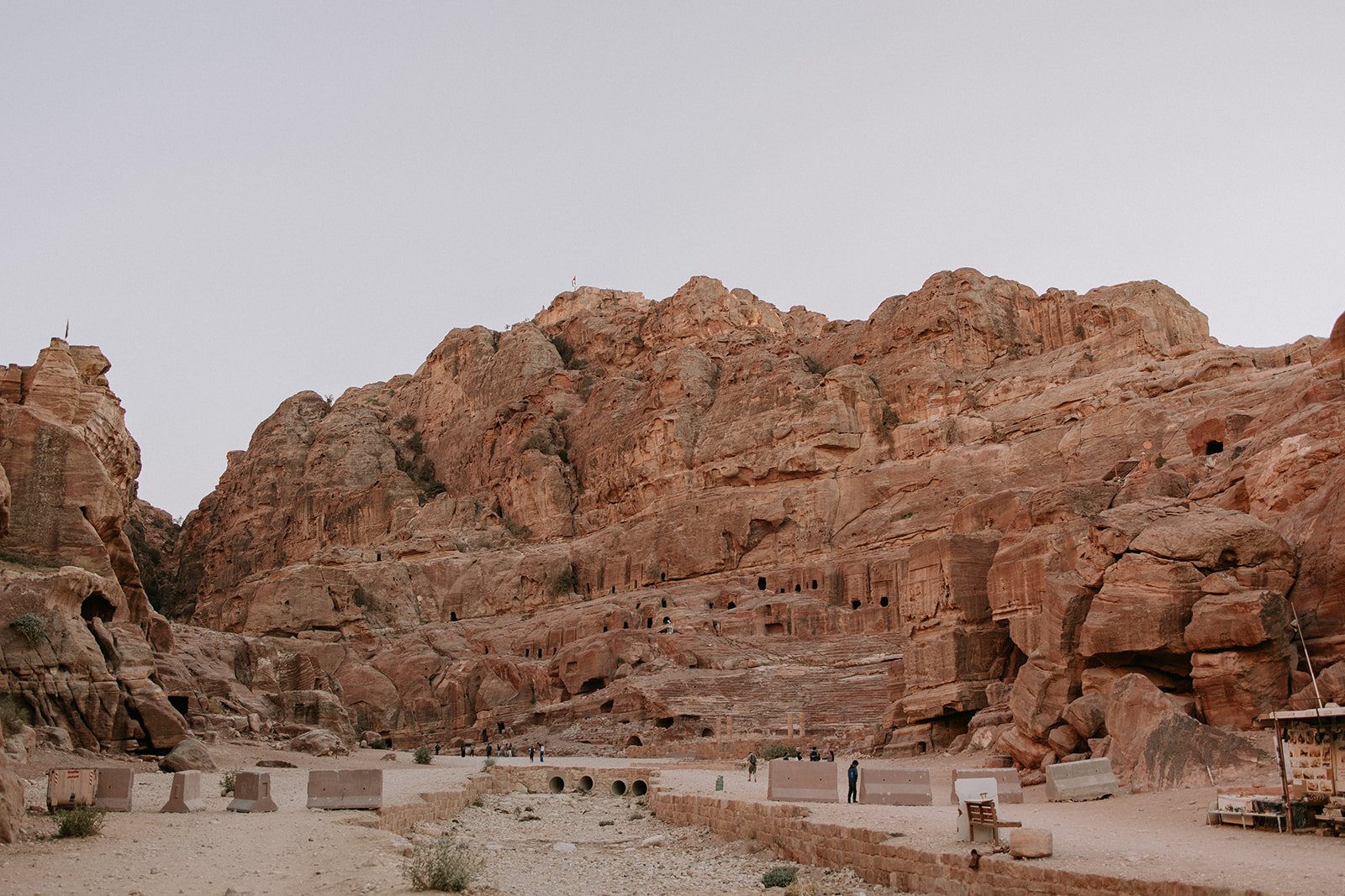 Jordan-620.jpg
