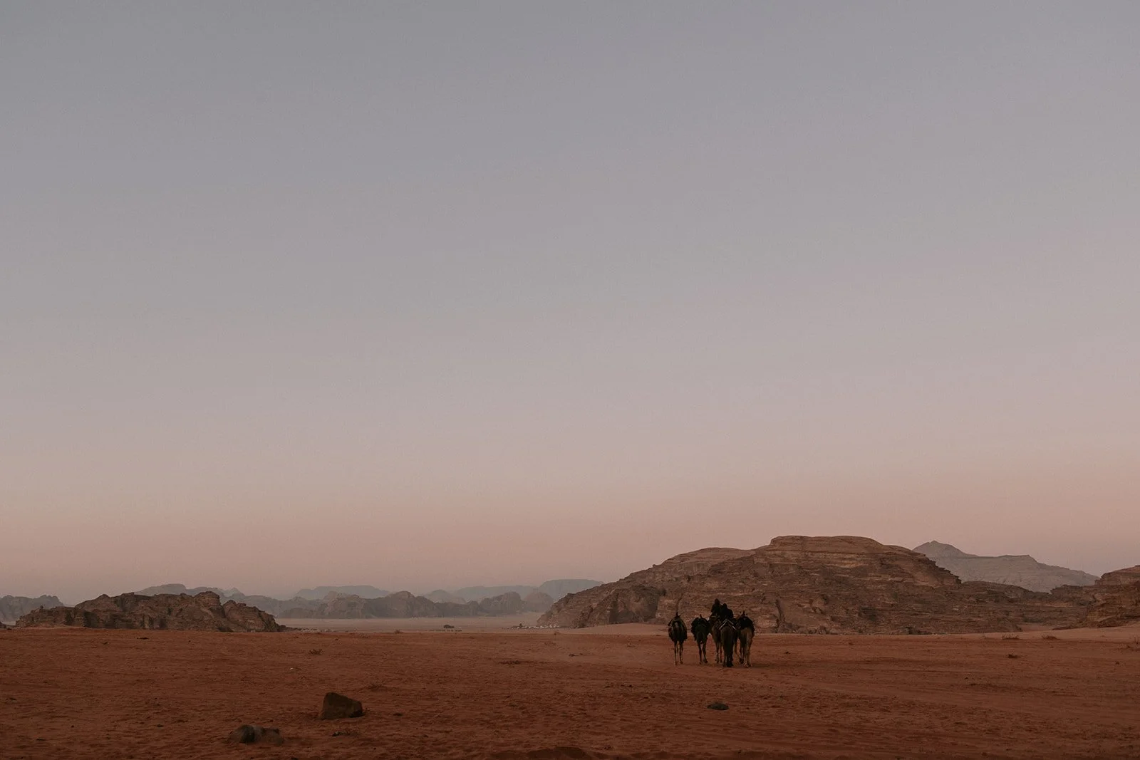 Jordan-709.jpg