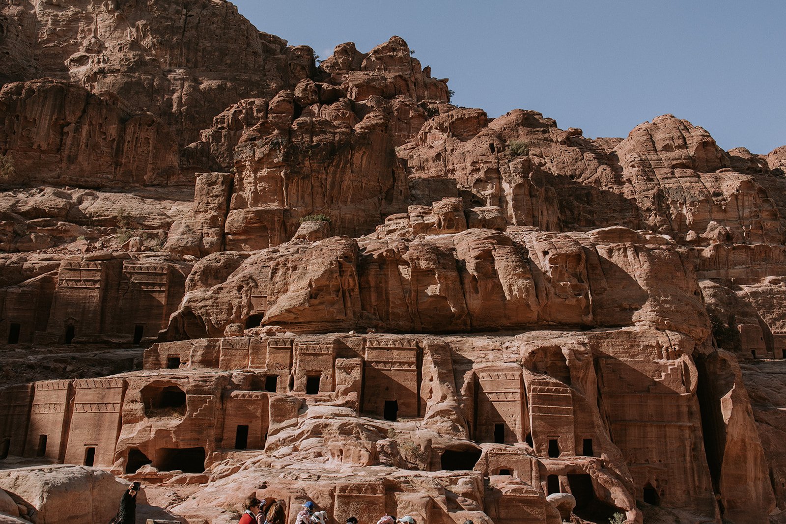 Jordan-486.jpg