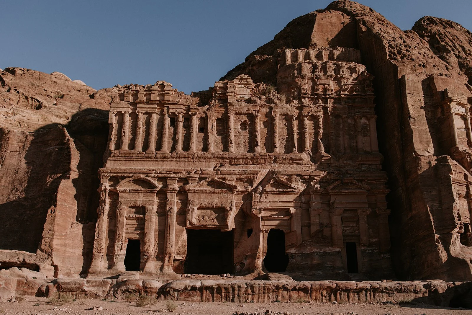 Jordan-599.jpg