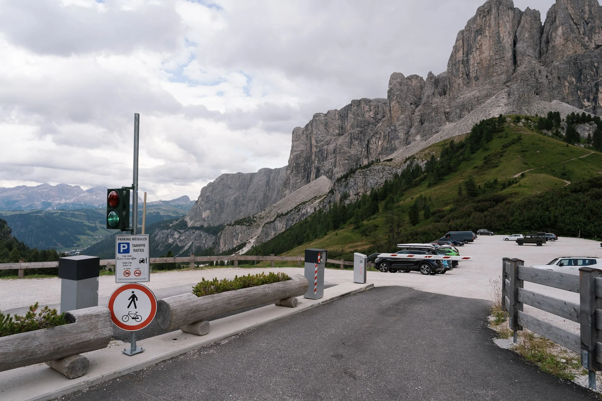 Dolomites 2025-1387.jpg