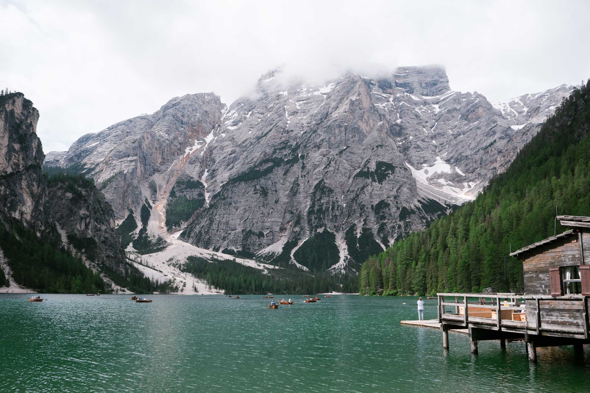 Dolomites-05093.jpg