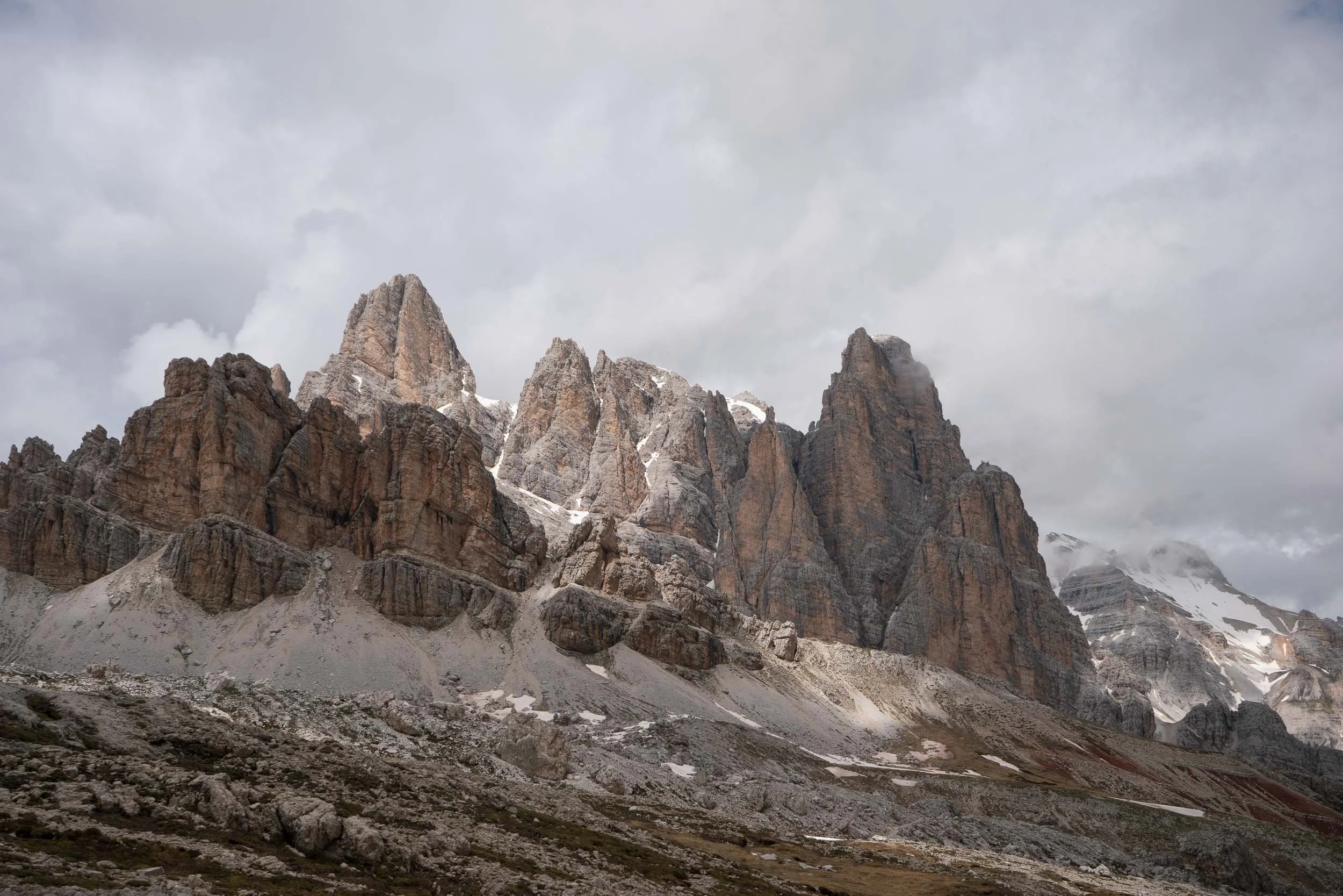 Dolomites-05500.jpg
