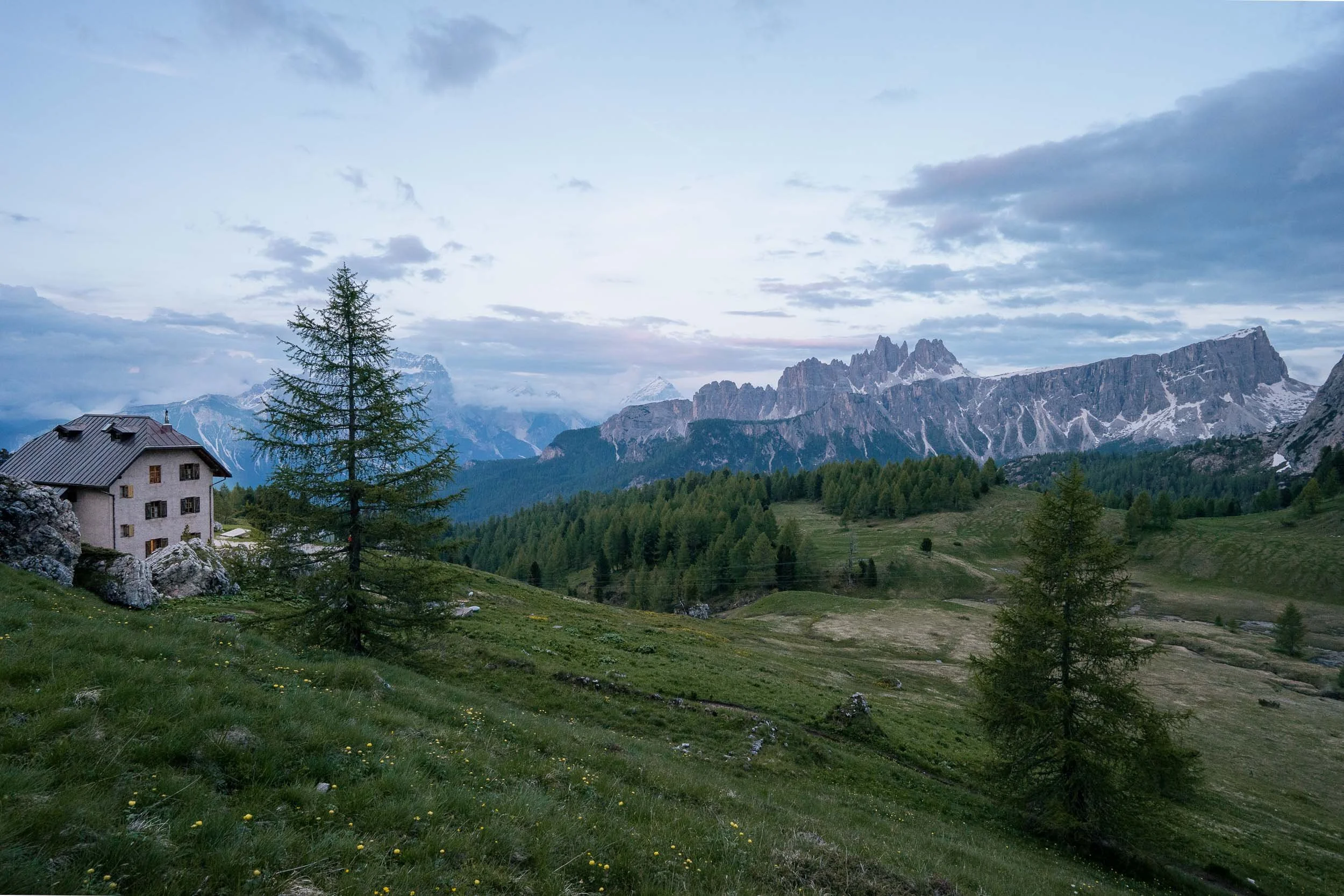 Dolomites-05588.jpg