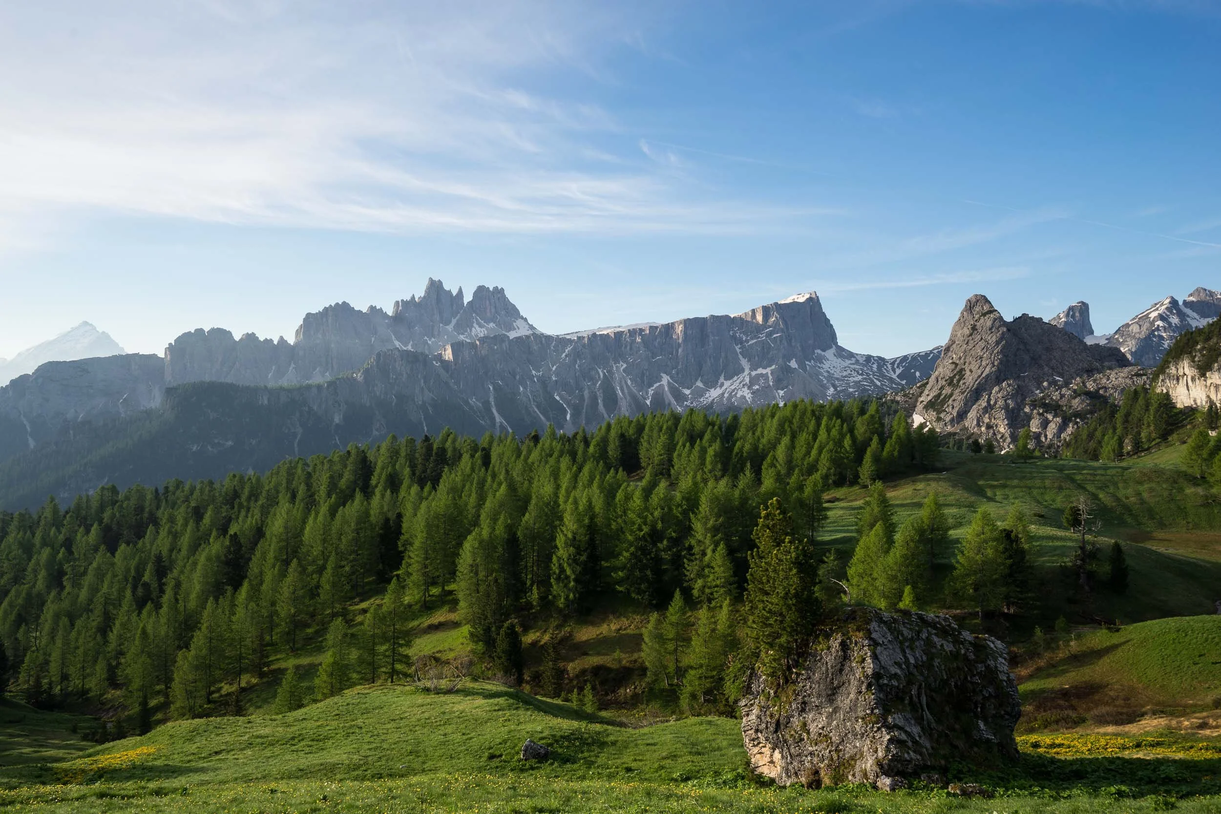 Dolomites-05627.jpg