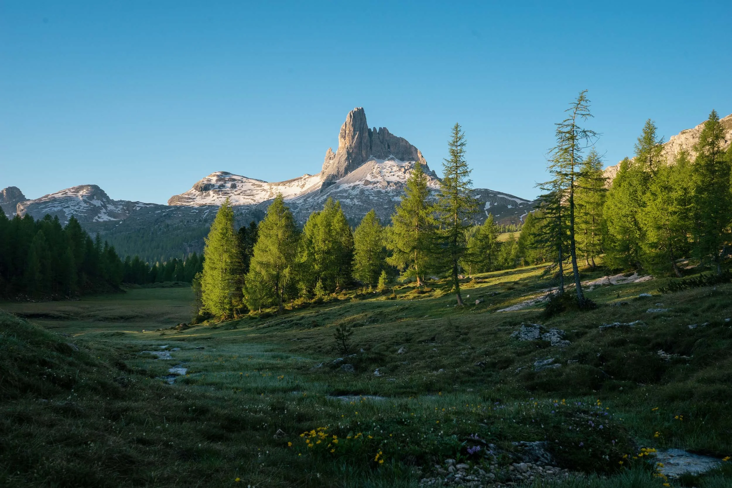 Dolomites-05870.jpg