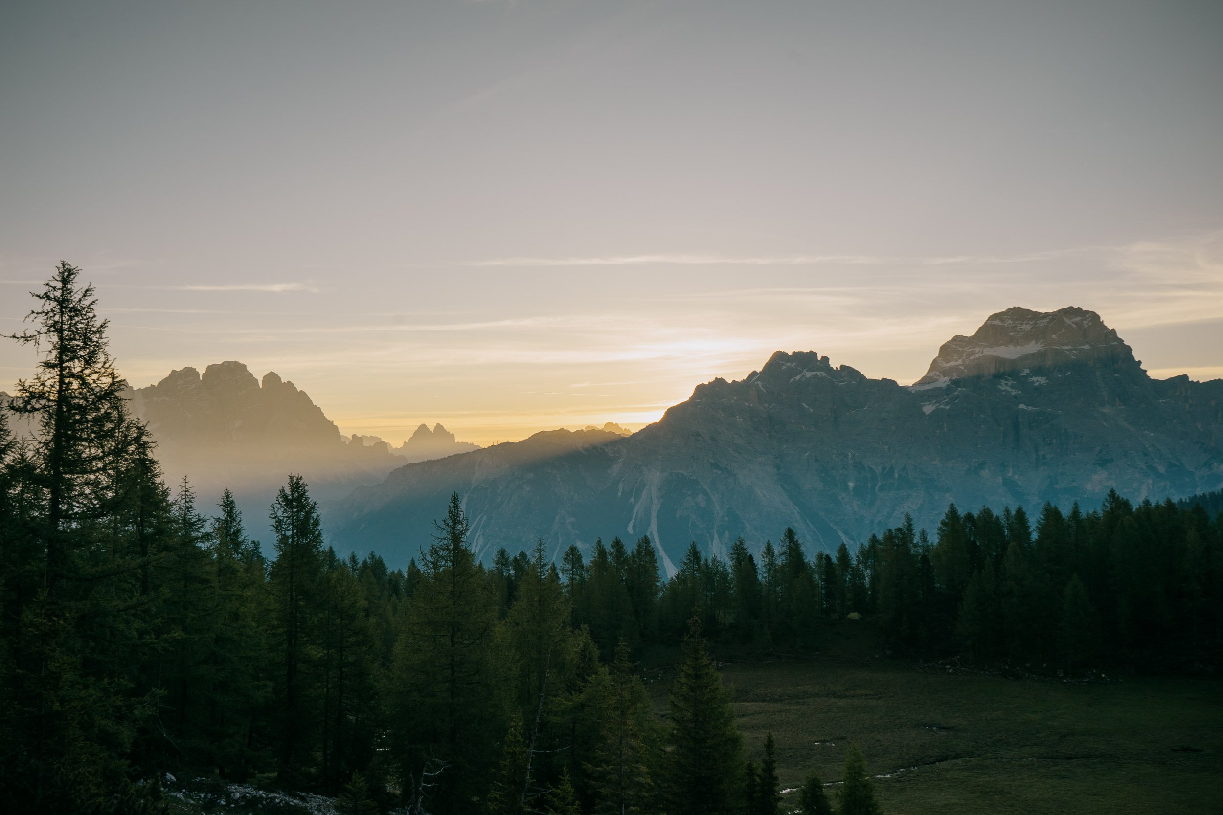 Dolomites-05844.jpg