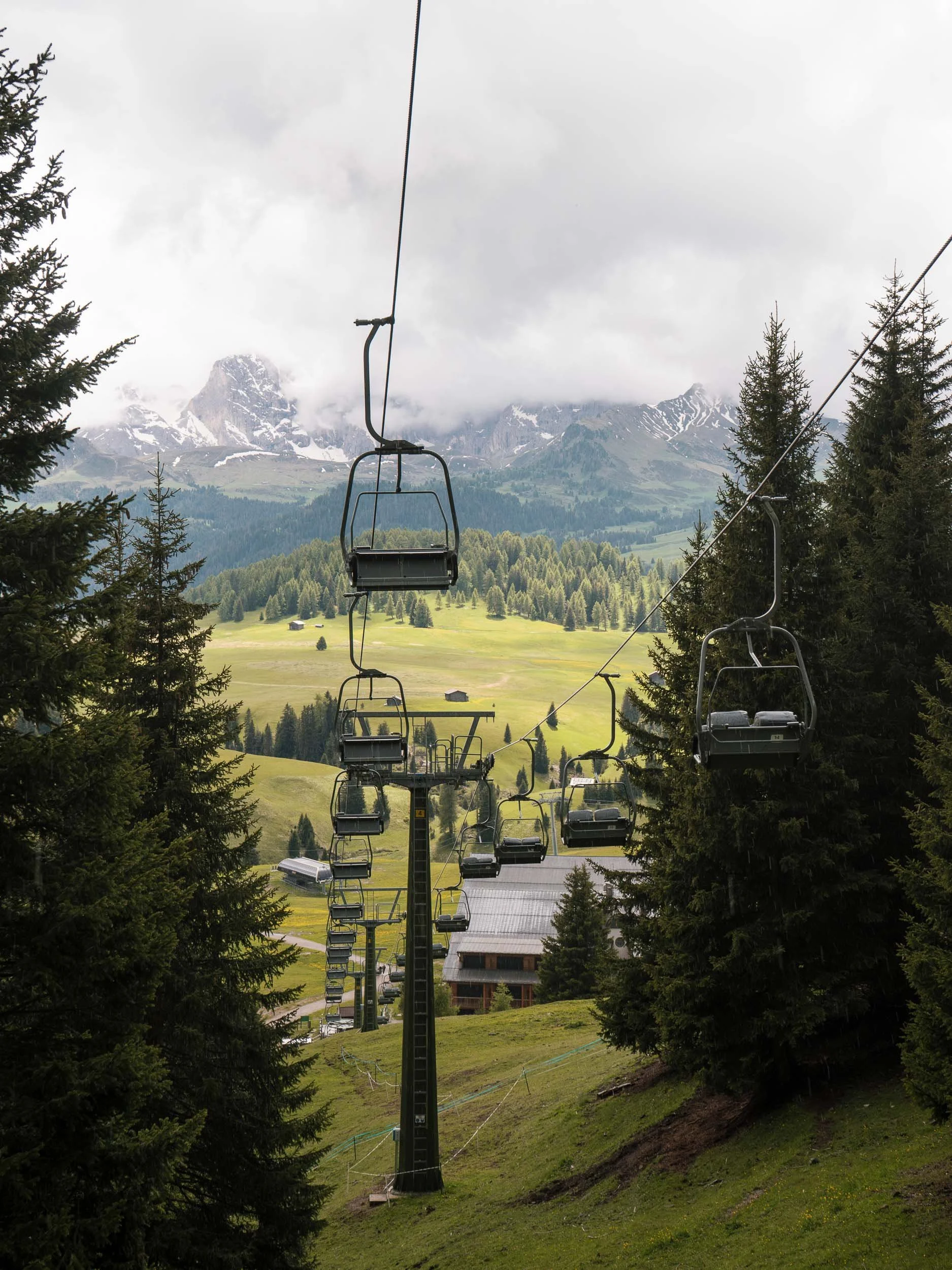 Dolomites-04404.jpg