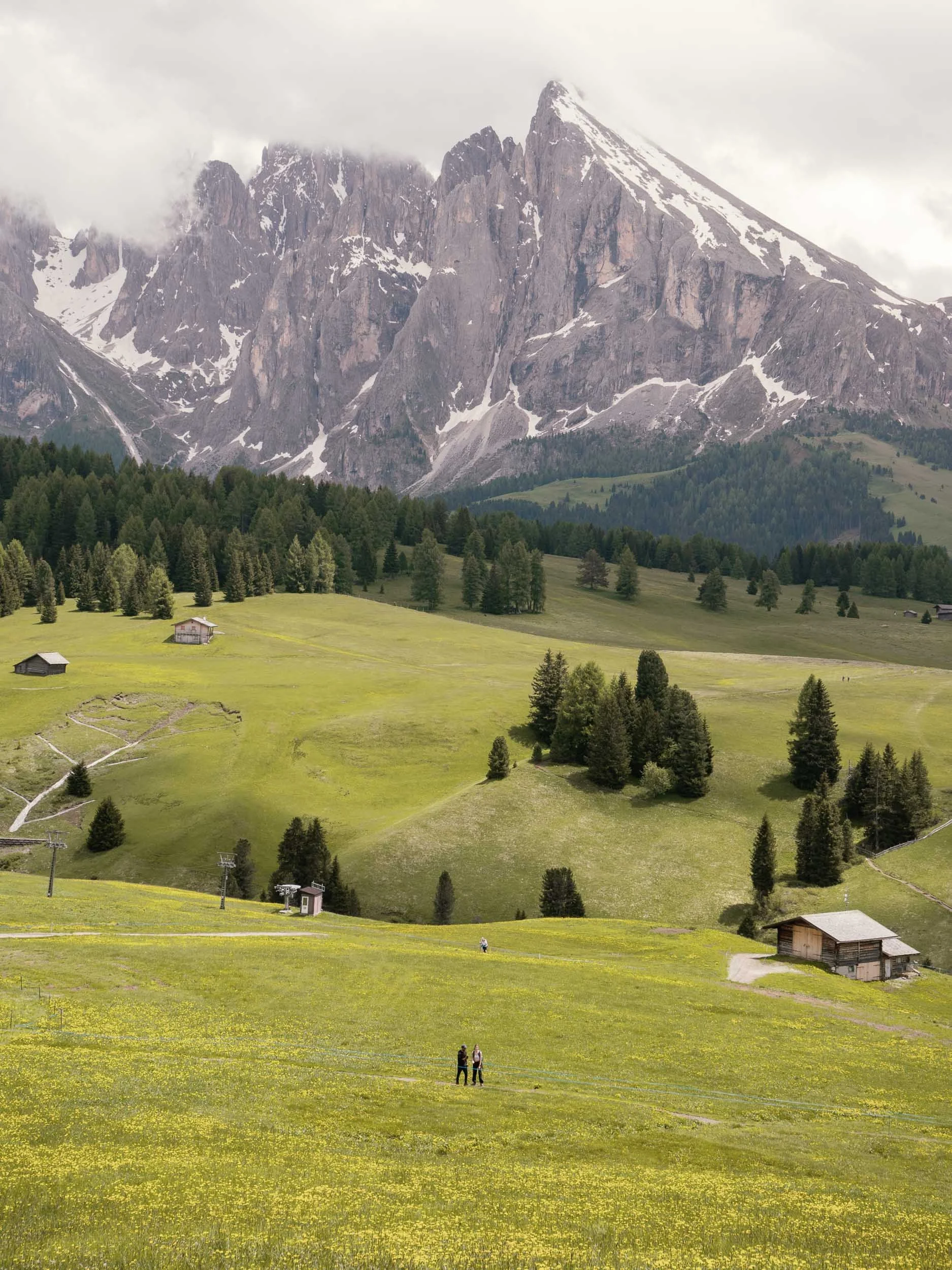 Dolomites-04405.jpg