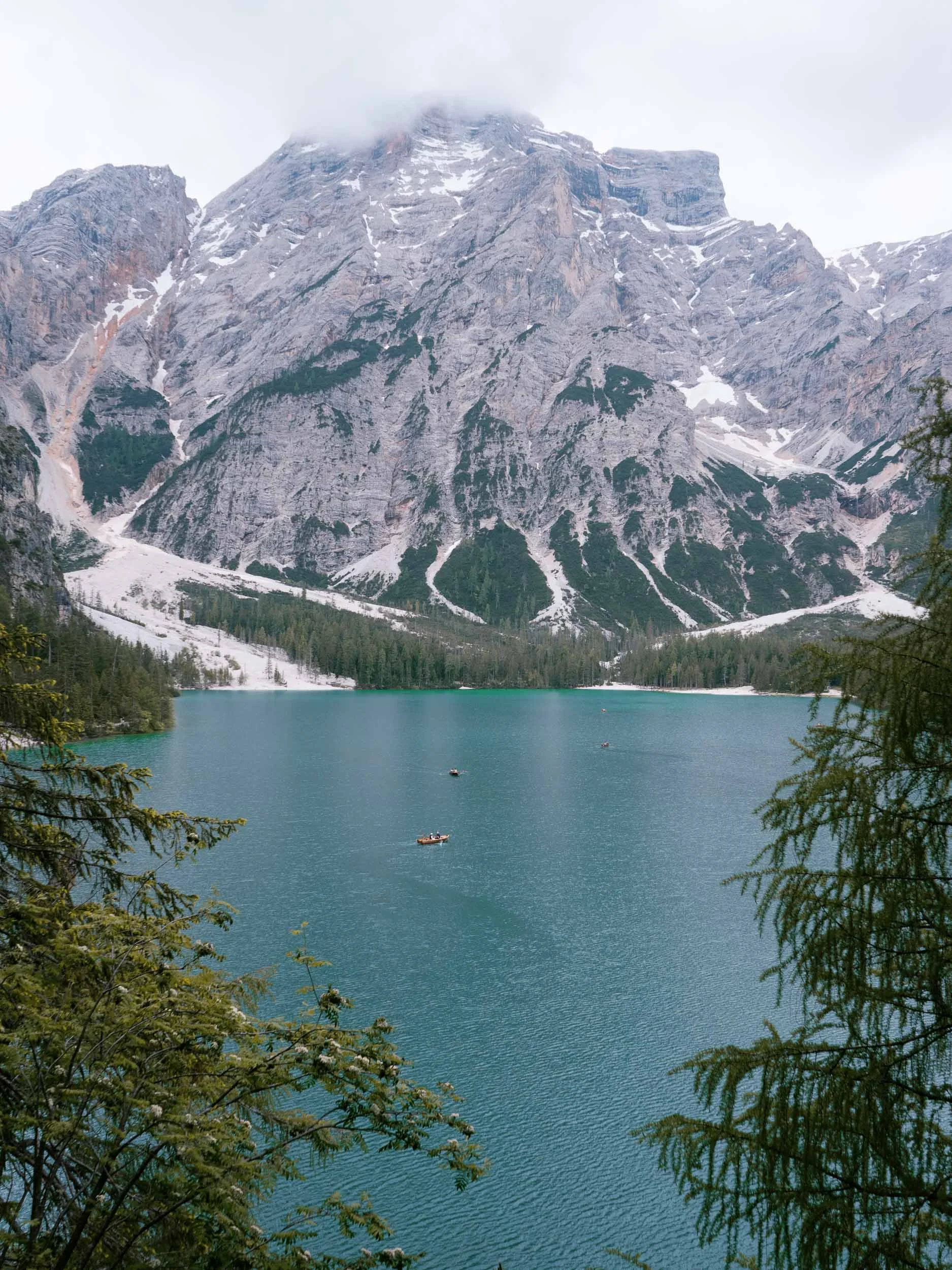 Dolomites-05114.jpg