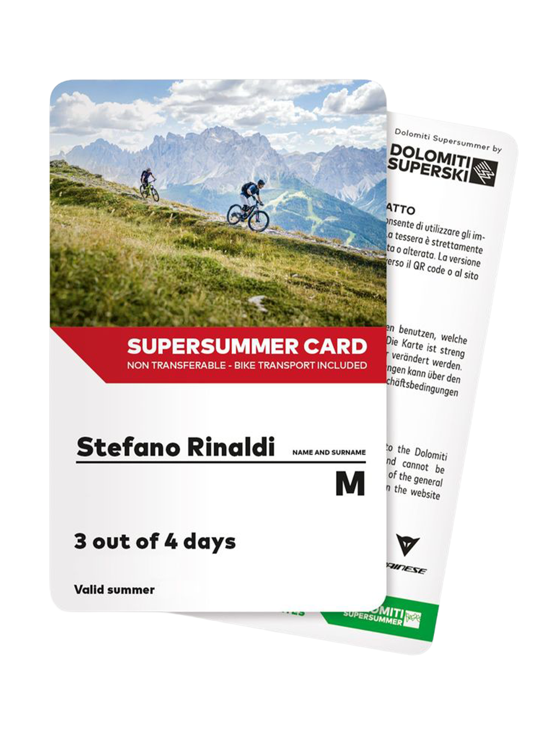 Dolomiti supersummer 4-3.png