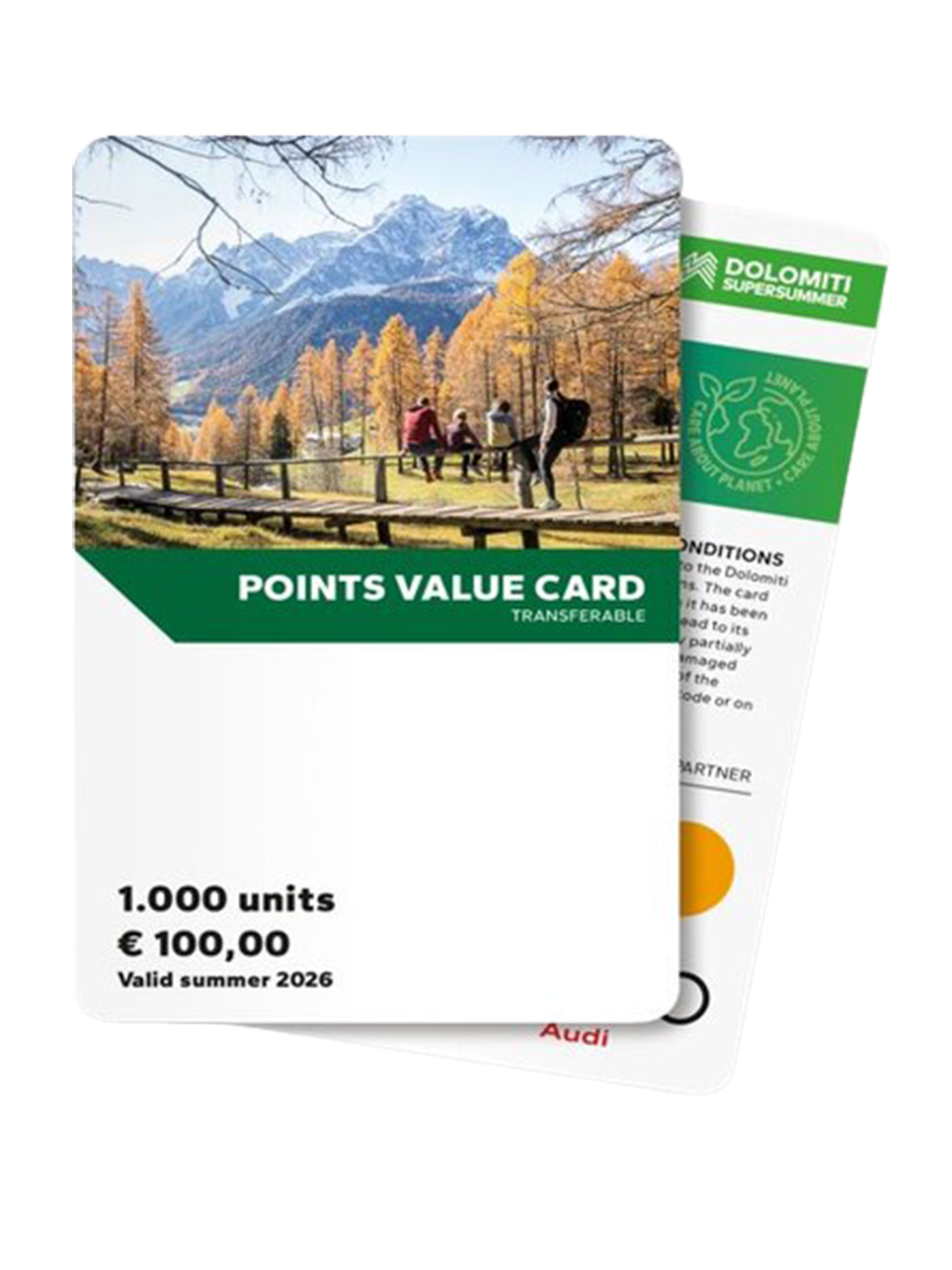 Points value card 4-3.png