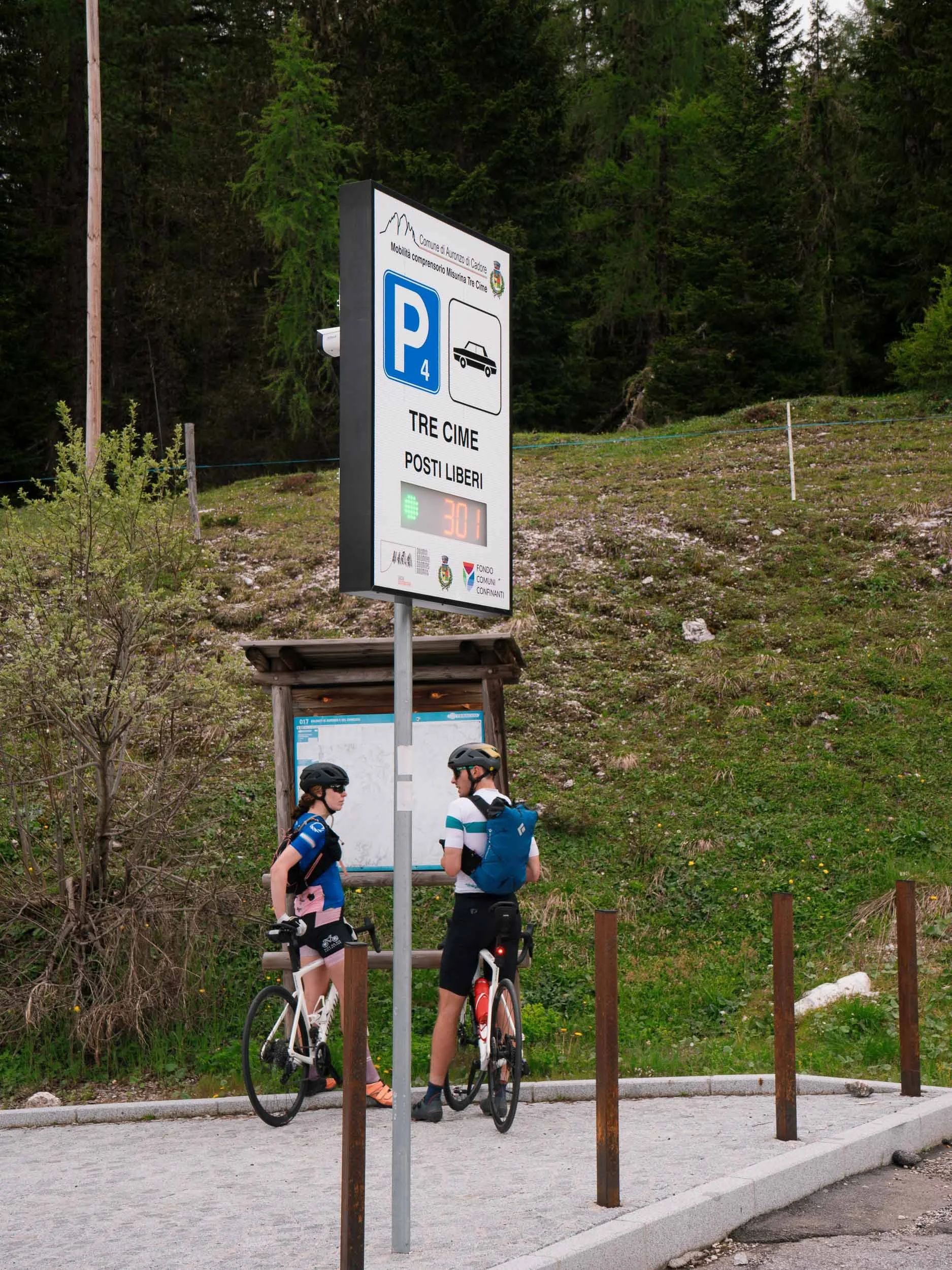 Dolomites-04698.jpg