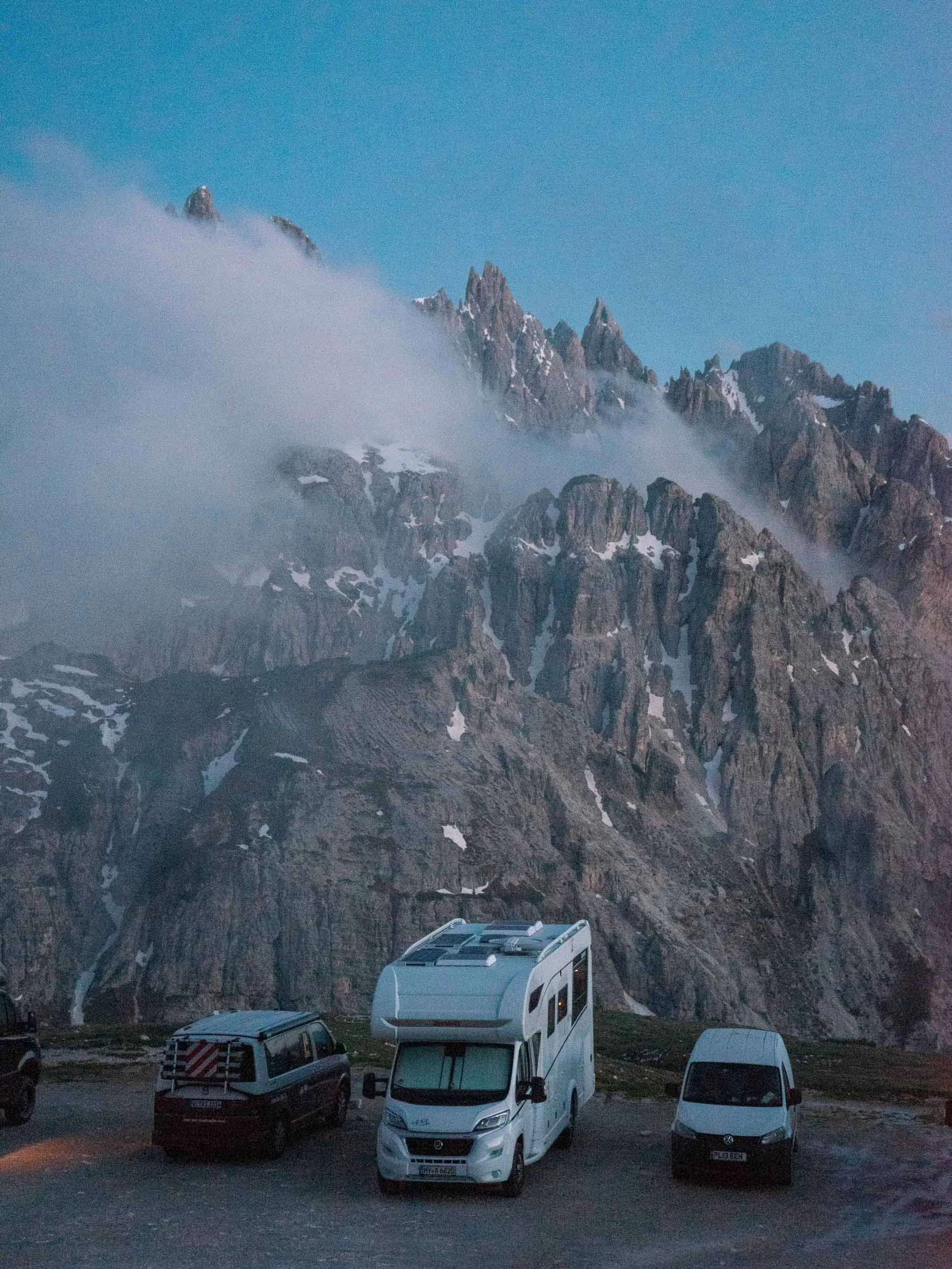 Dolomites-05084.jpg