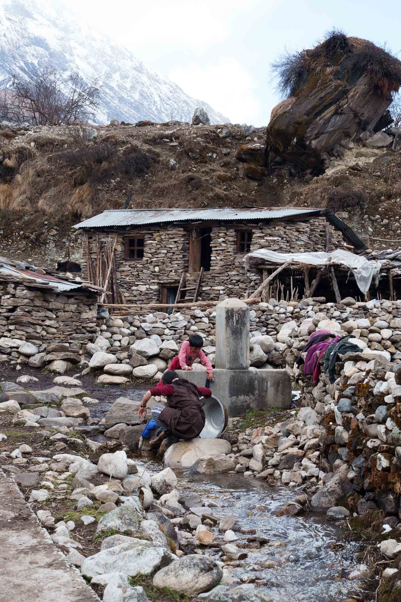 Manaslu-web-03046.jpg