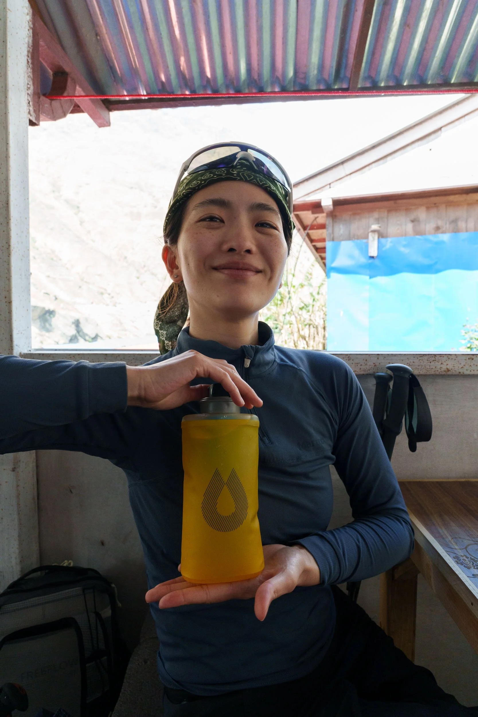 Manaslu-web-01360.jpg