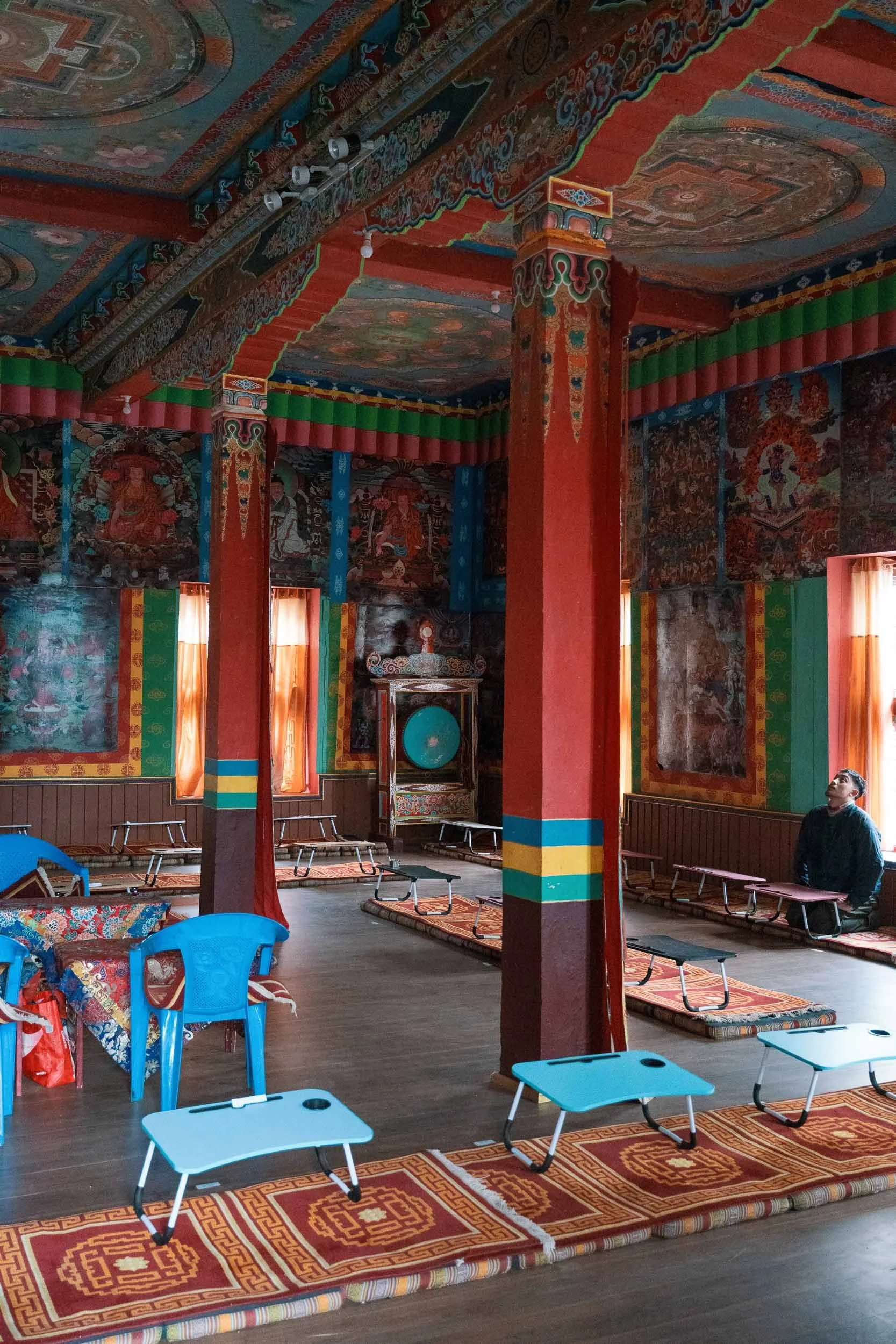 Manaslu-web-02408.jpg