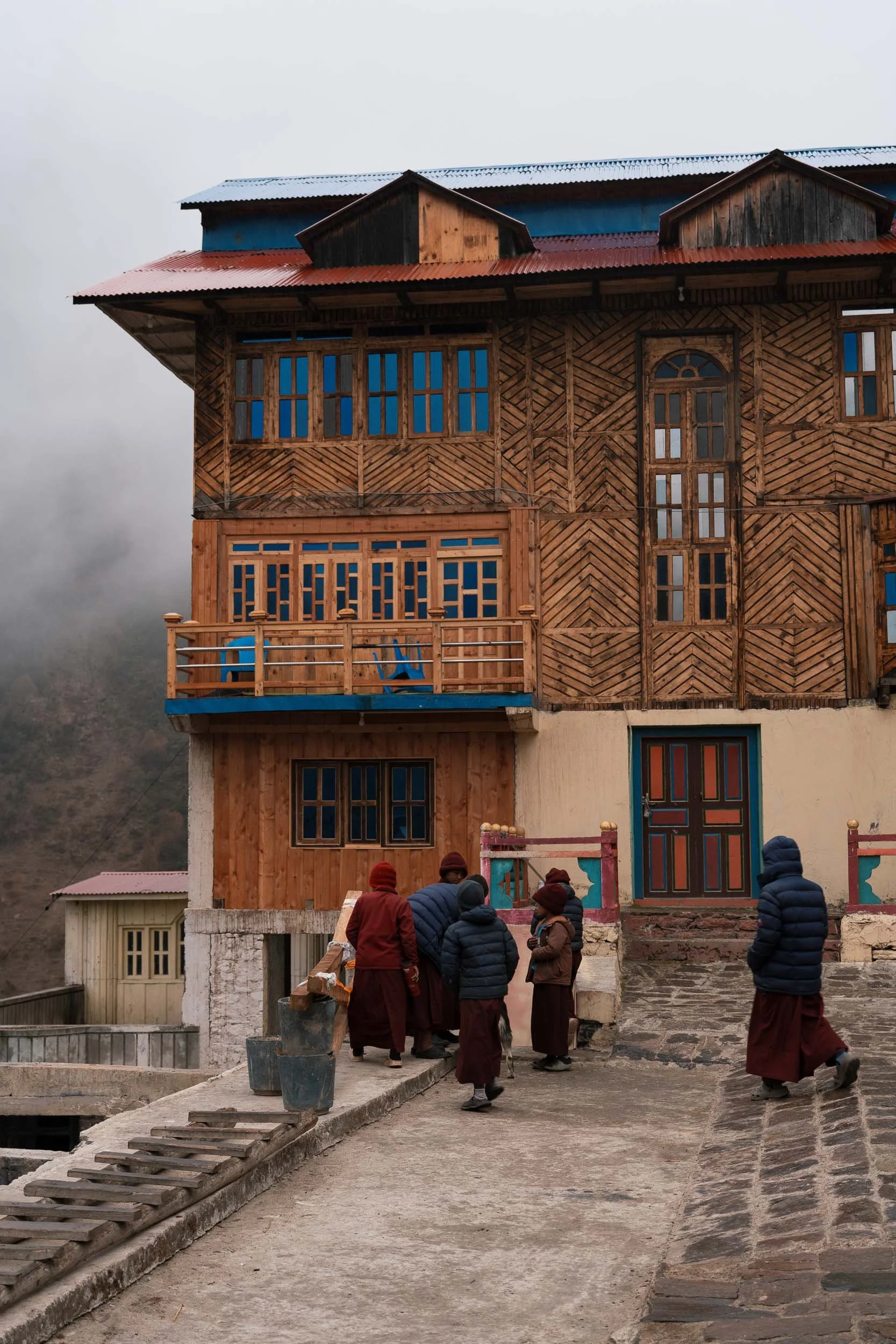 Manaslu-web-02428.jpg