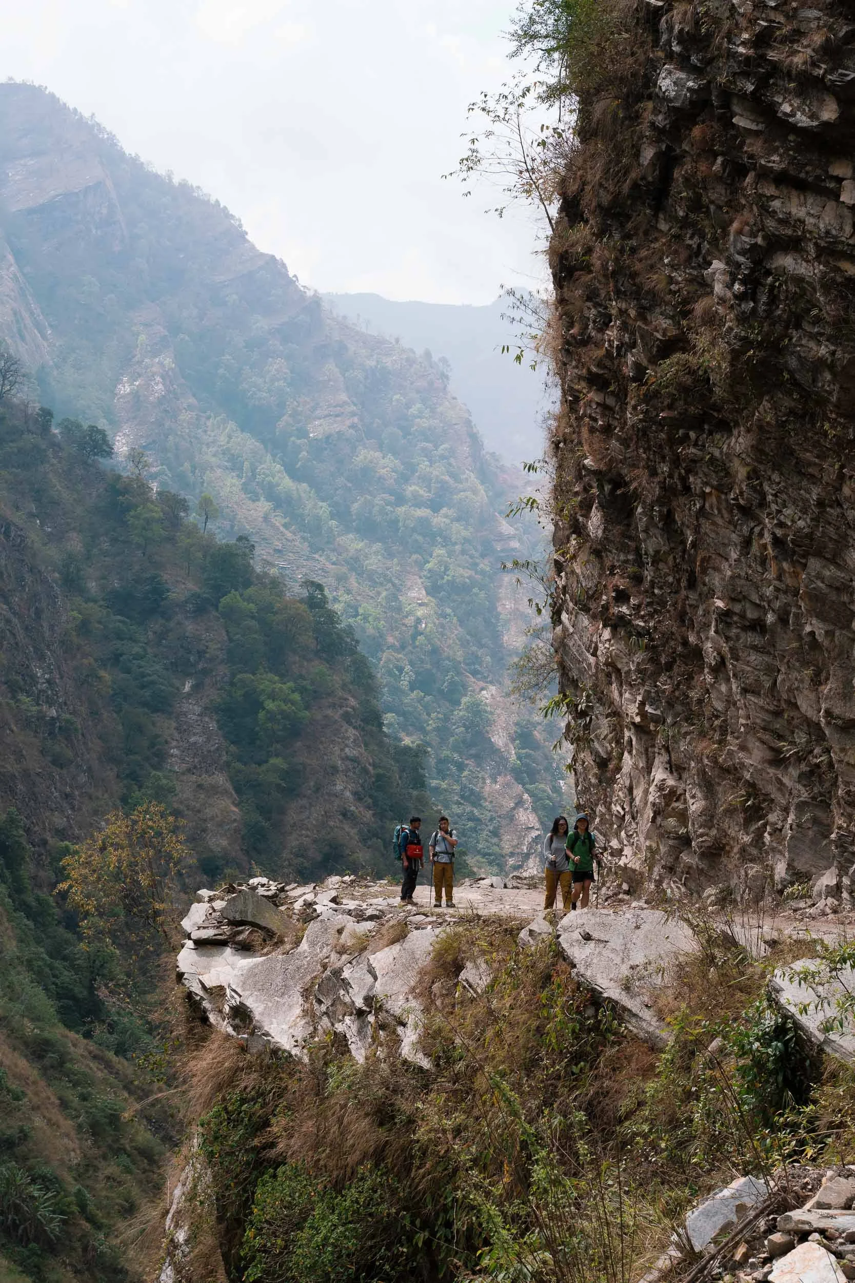 Manaslu-web-00827.jpg