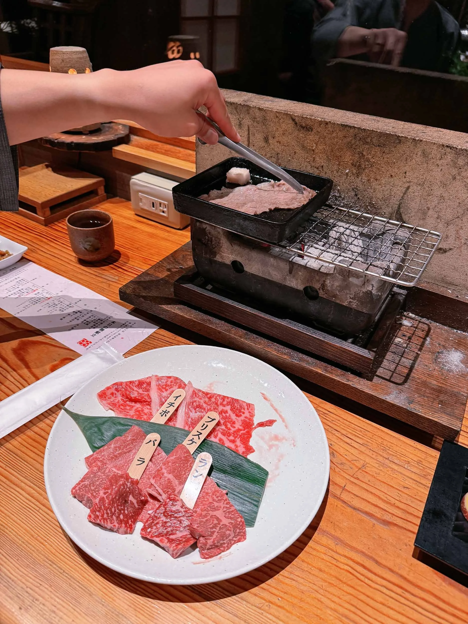 Japan-web-0846.jpg