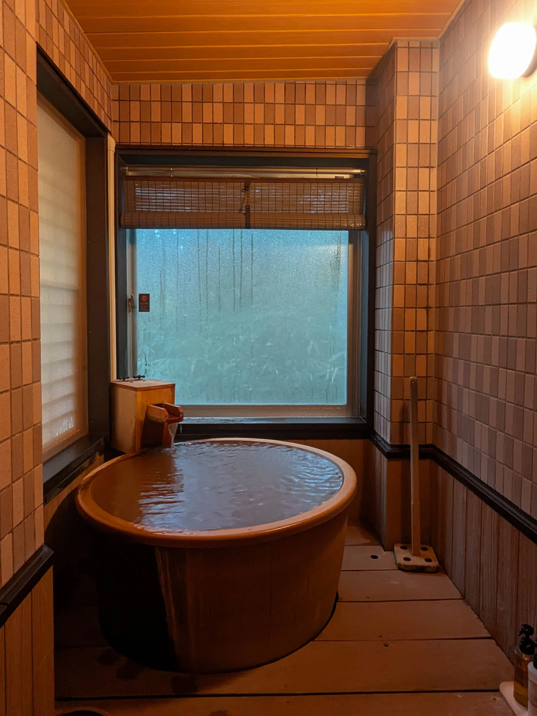 Japan-web-064018394.jpg