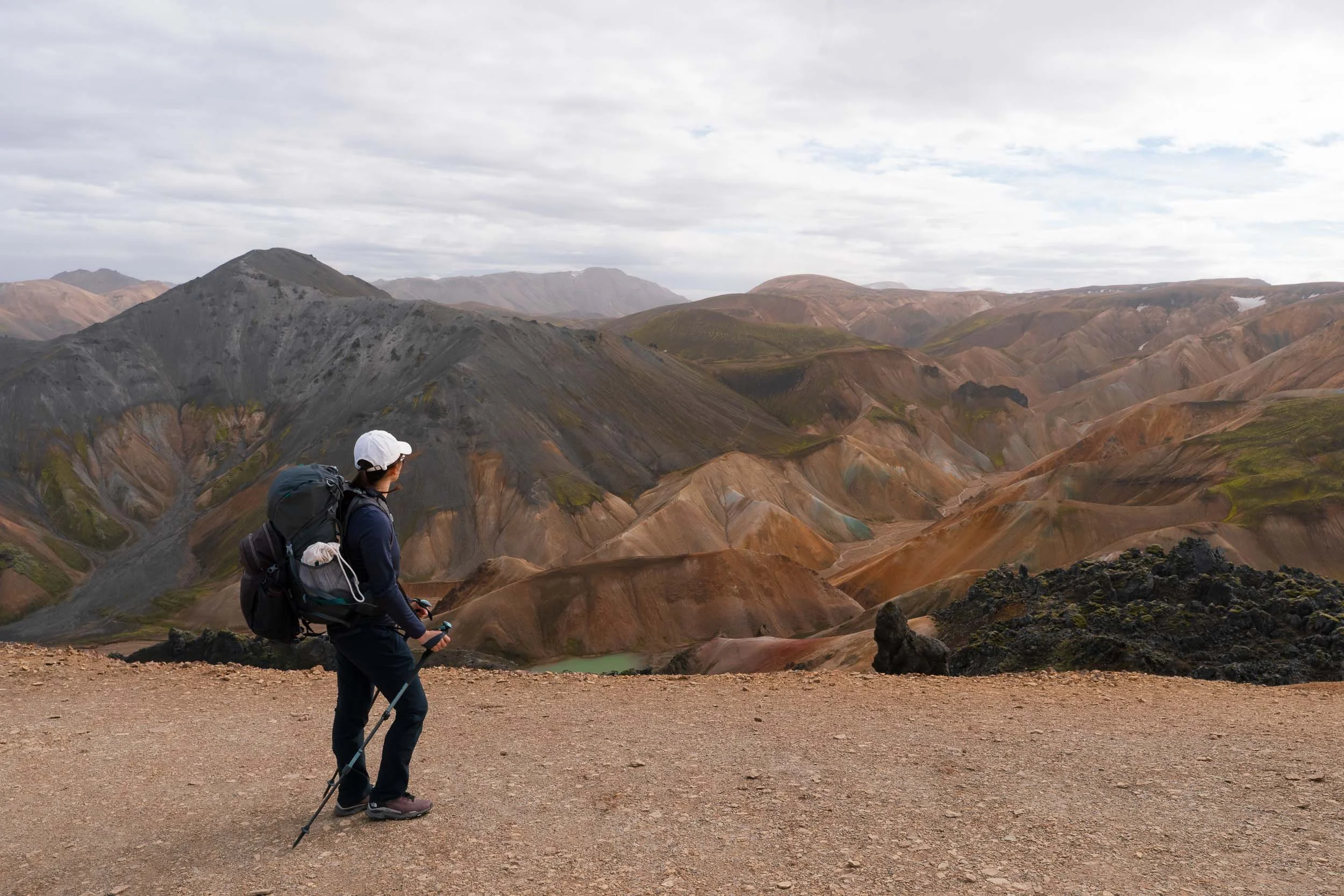 Iceland-web-3599.jpg