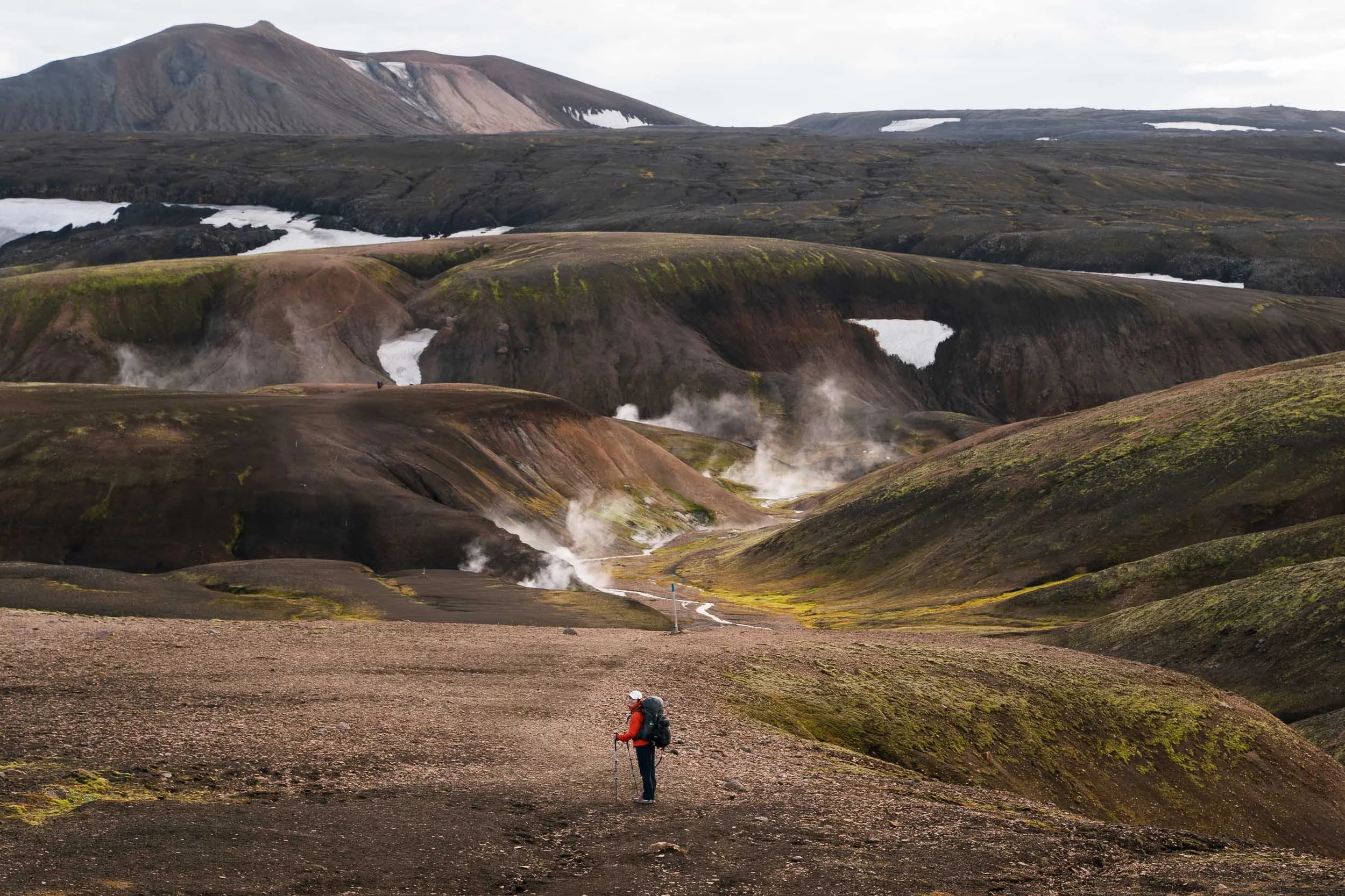 Iceland-web-3723.jpg