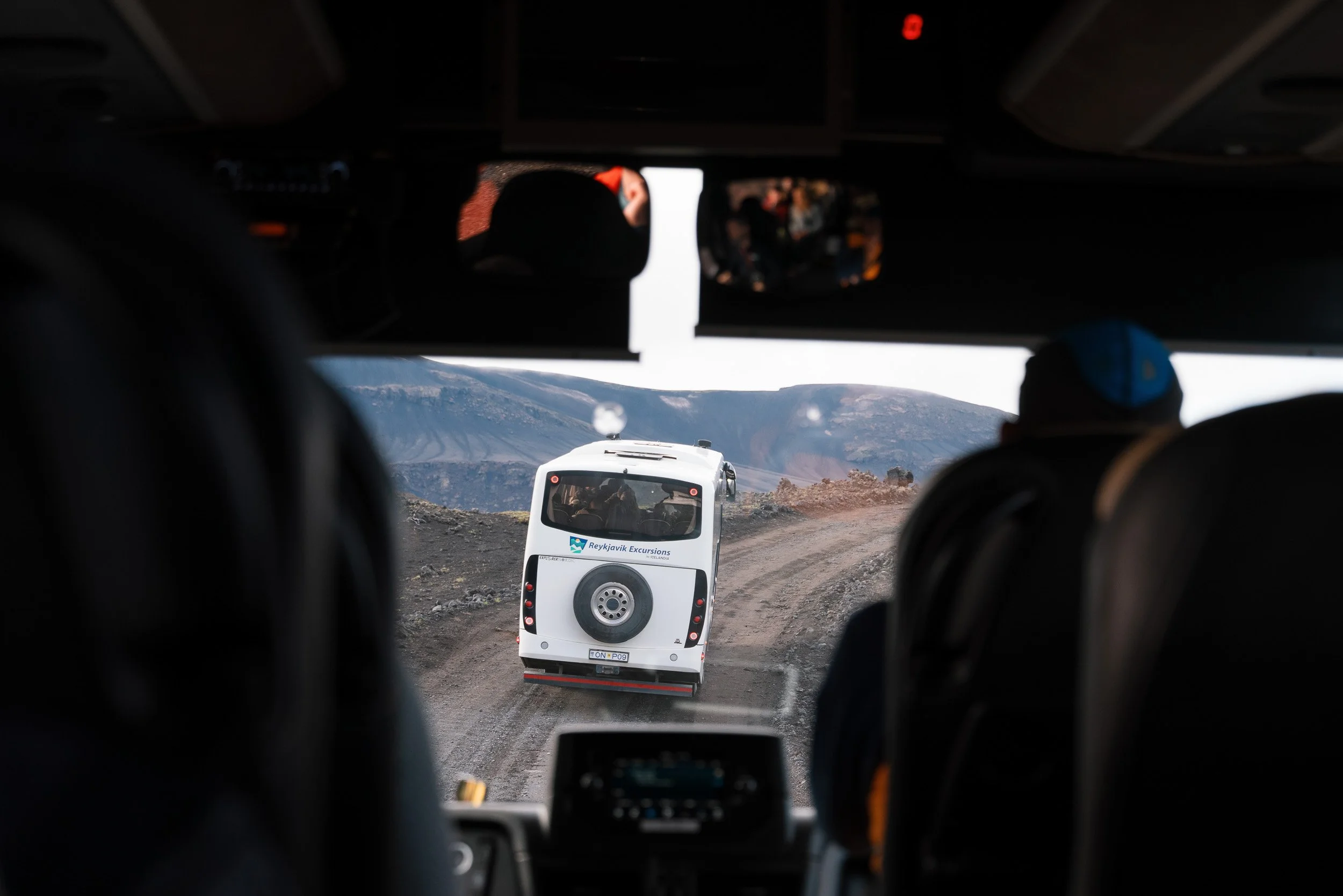 Iceland-web-3360.jpg