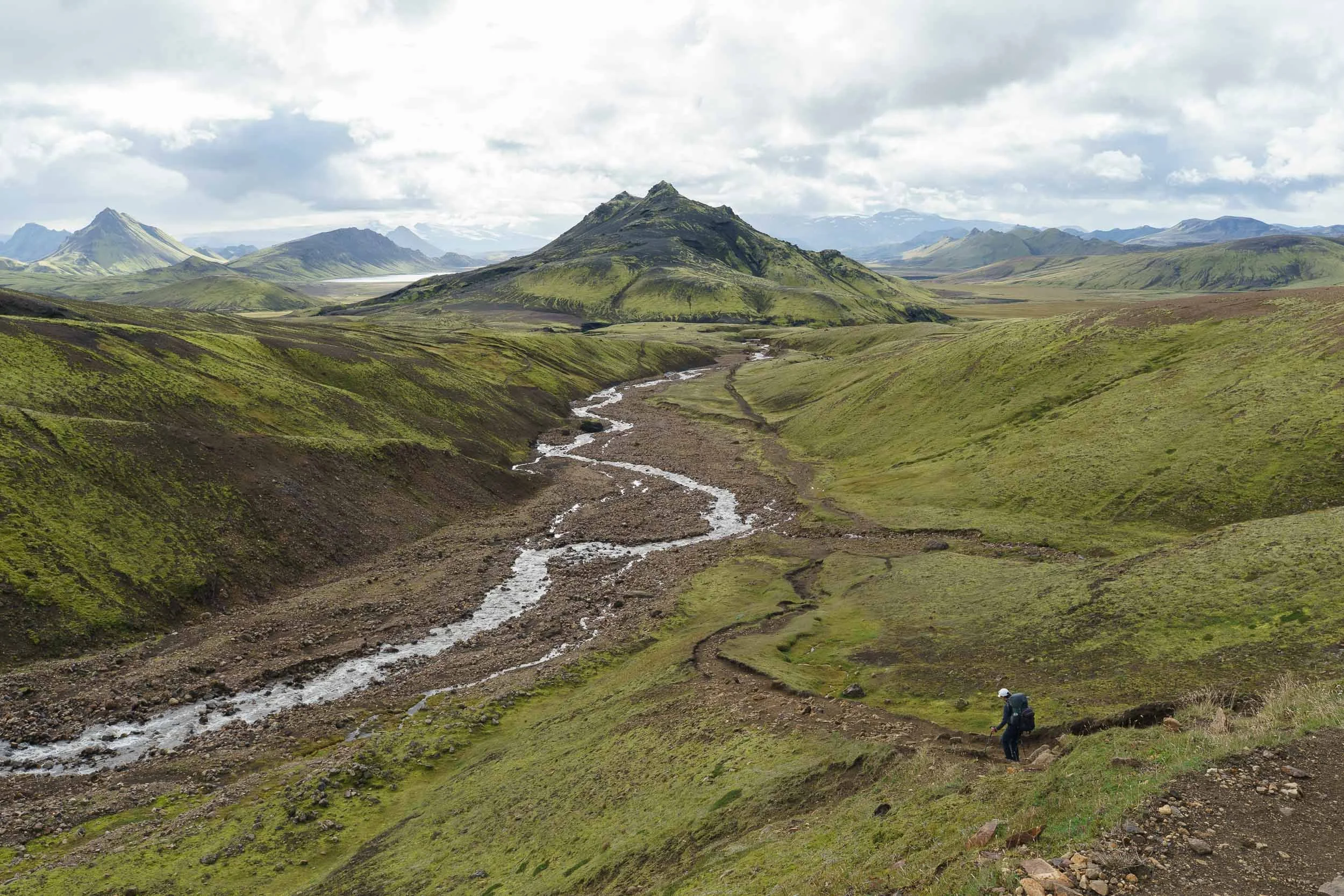 Iceland-web-4090.jpg