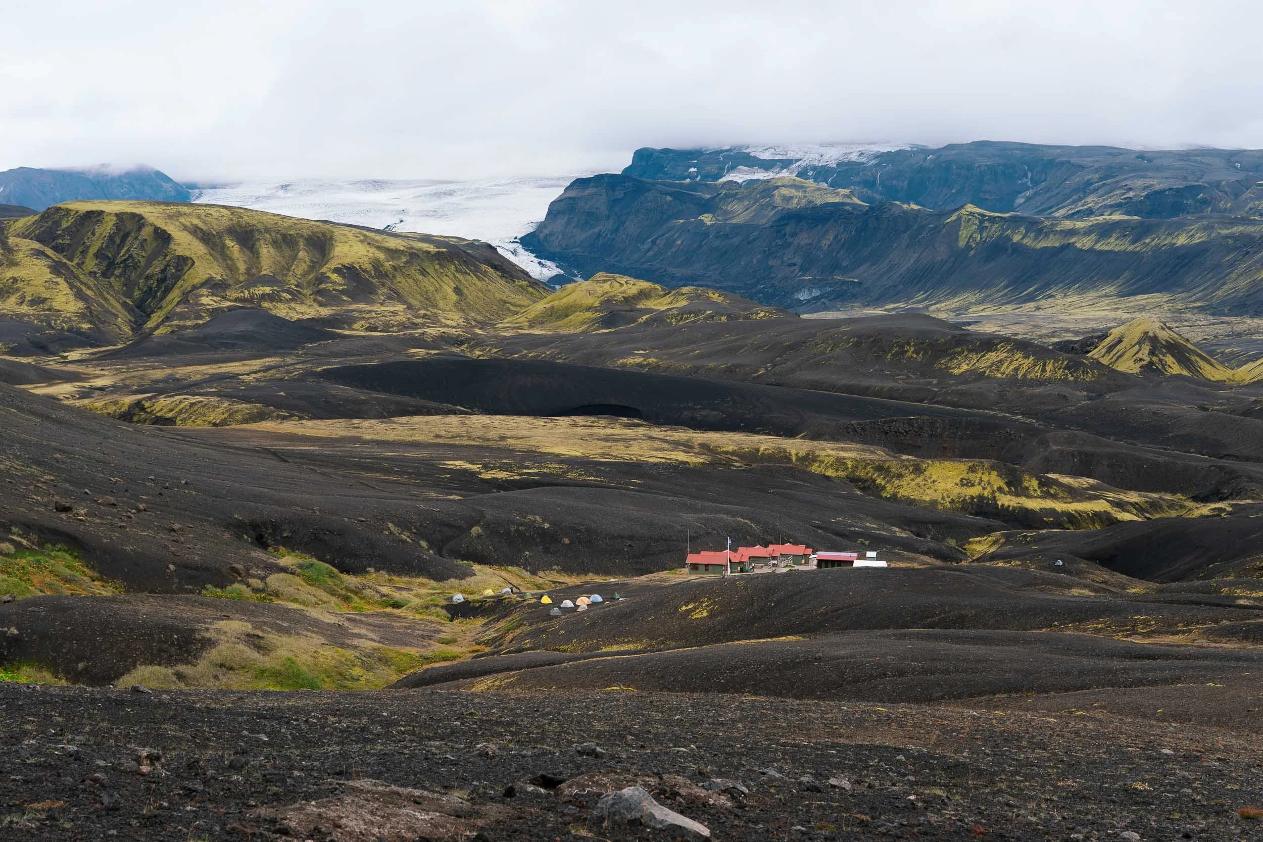 Iceland-web-4411.jpg
