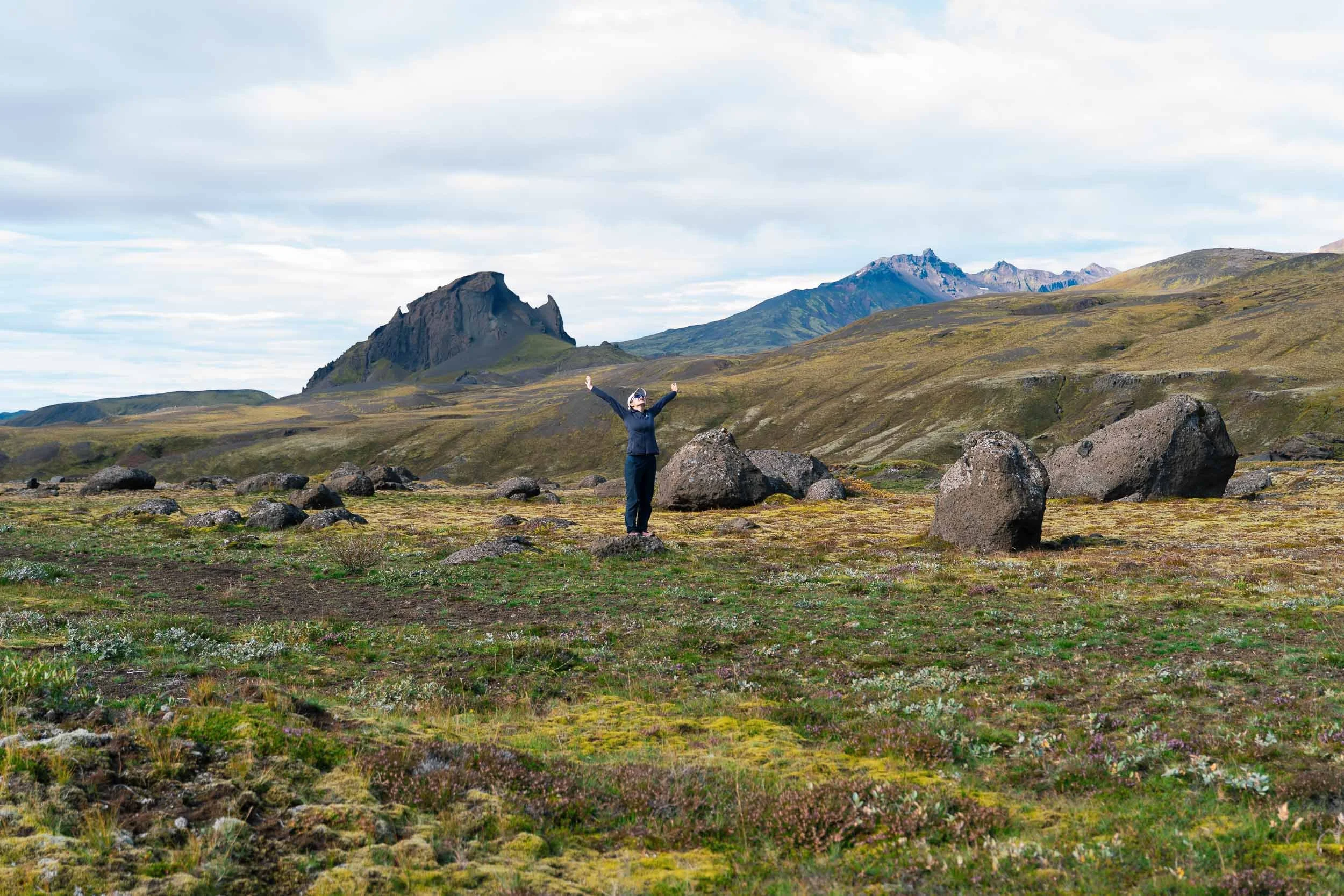 Iceland-web-4526.jpg