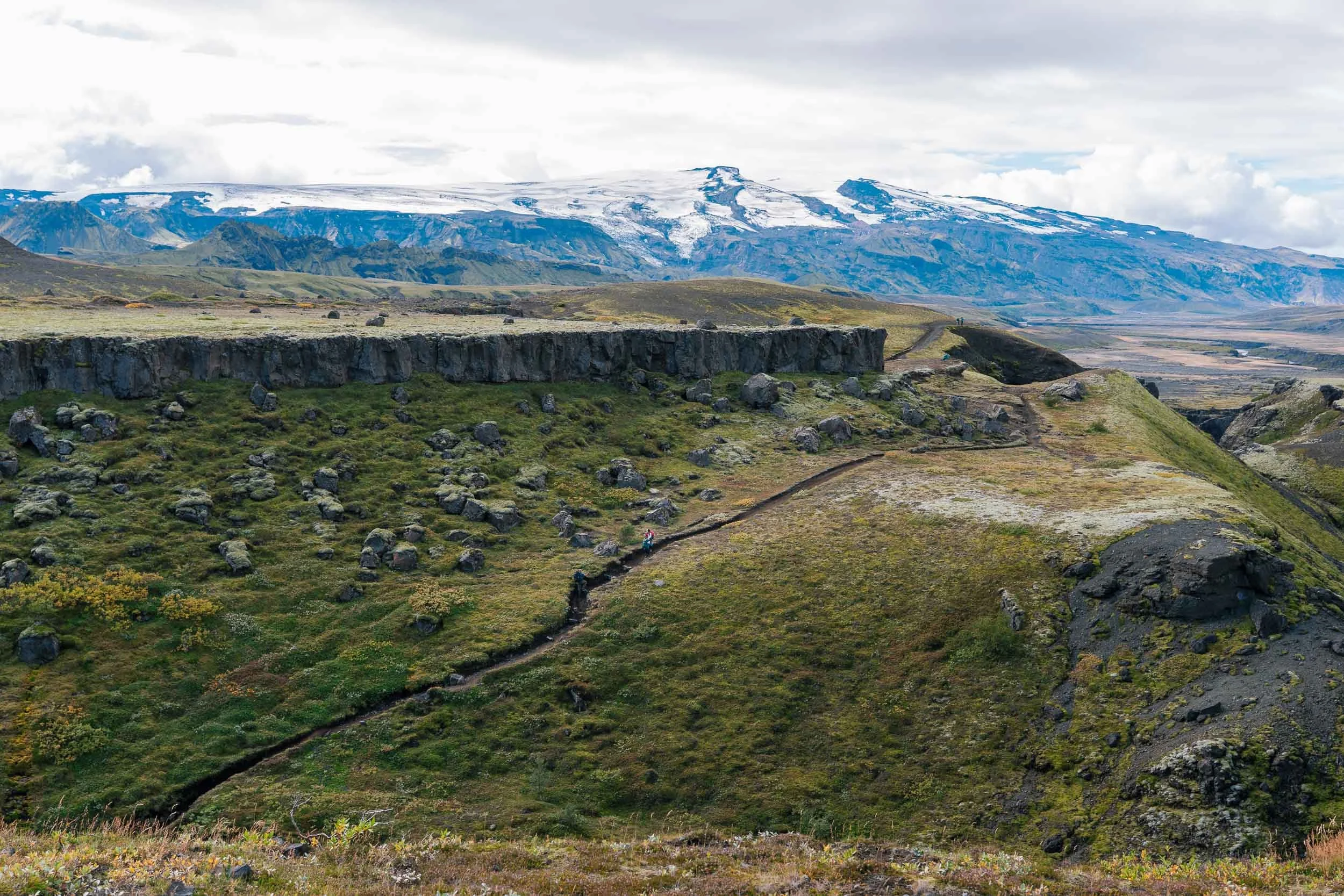 Iceland-web-4531.jpg