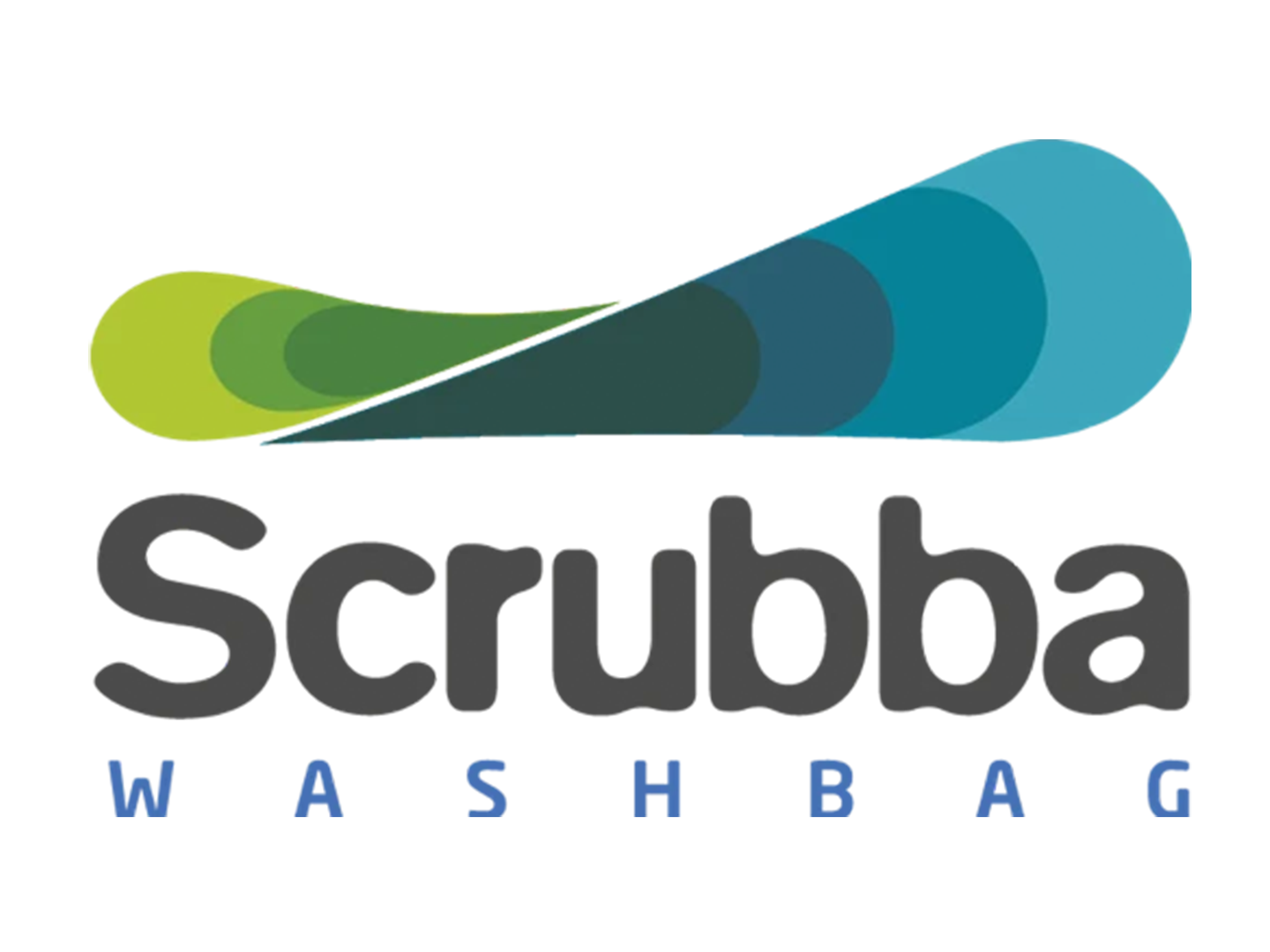 scrubba.png