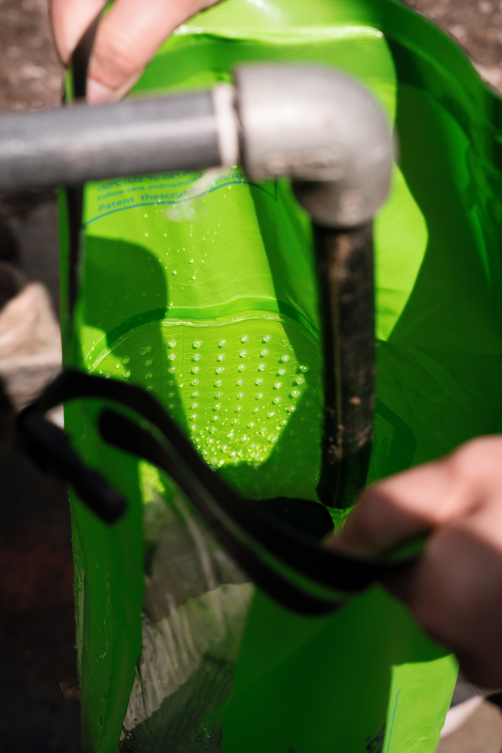Scrubba-03124.jpg