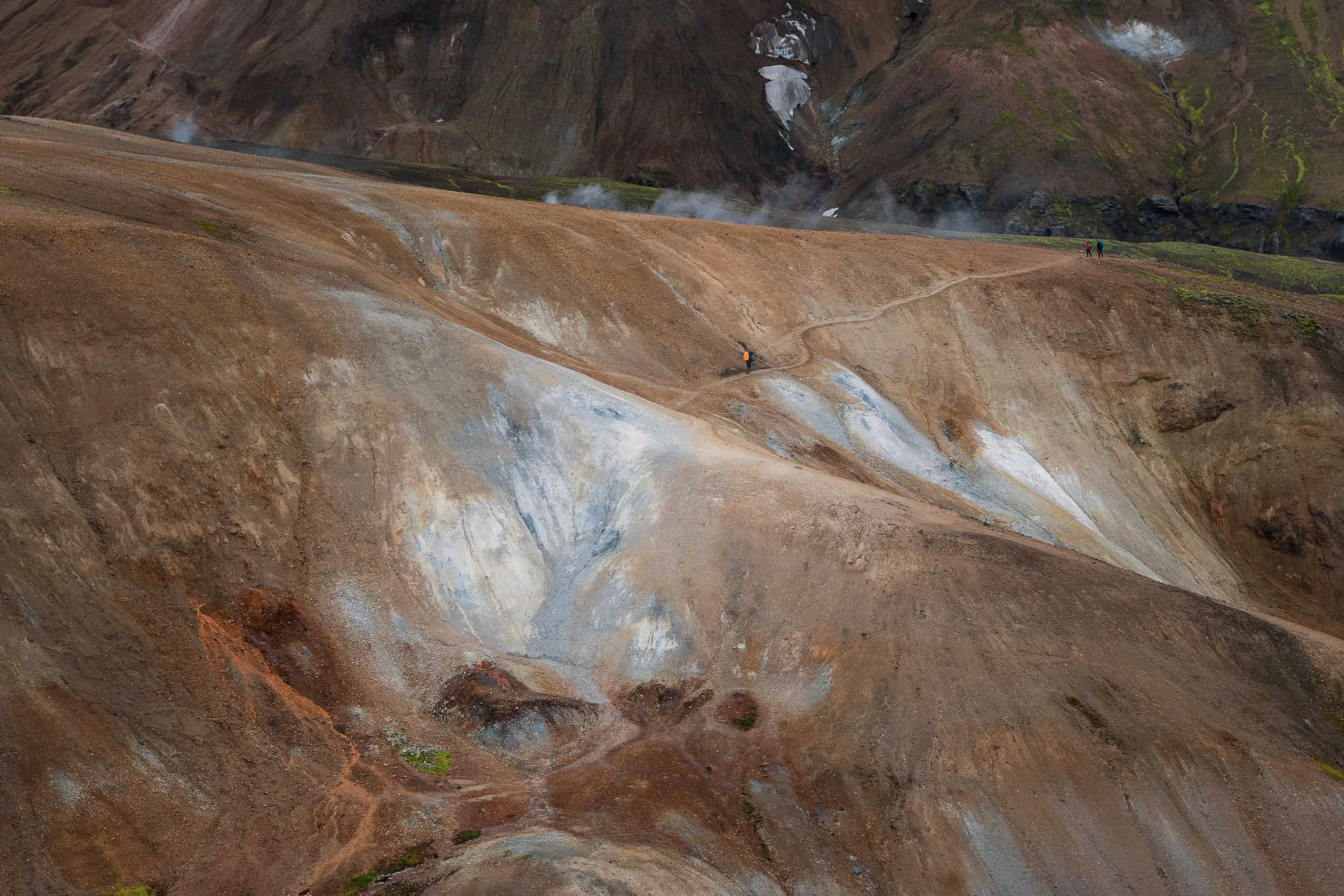 Iceland-web-4005.jpg
