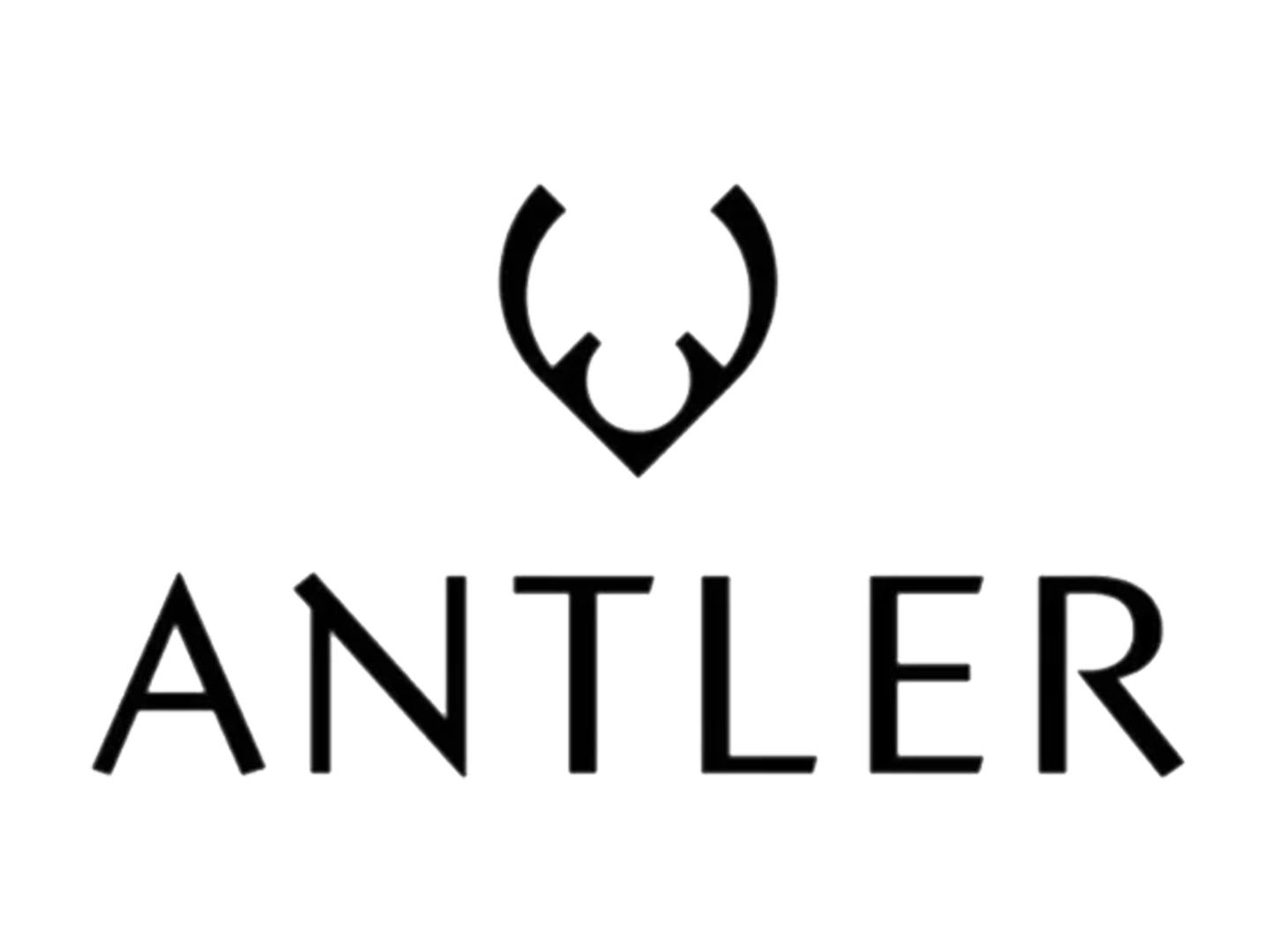 antler.png
