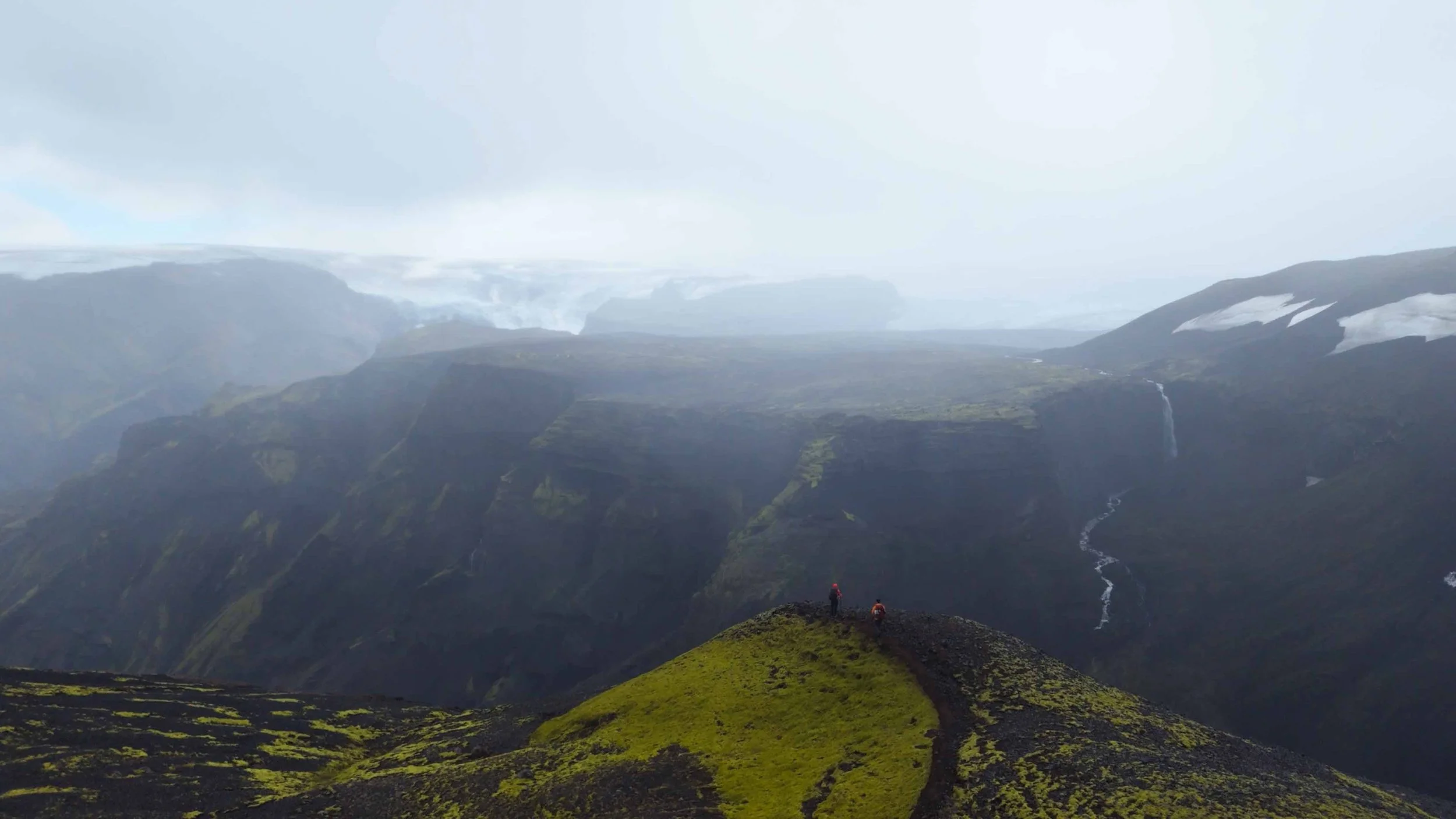 Iceland 2026-10-17 195543_1.12.1.jpg