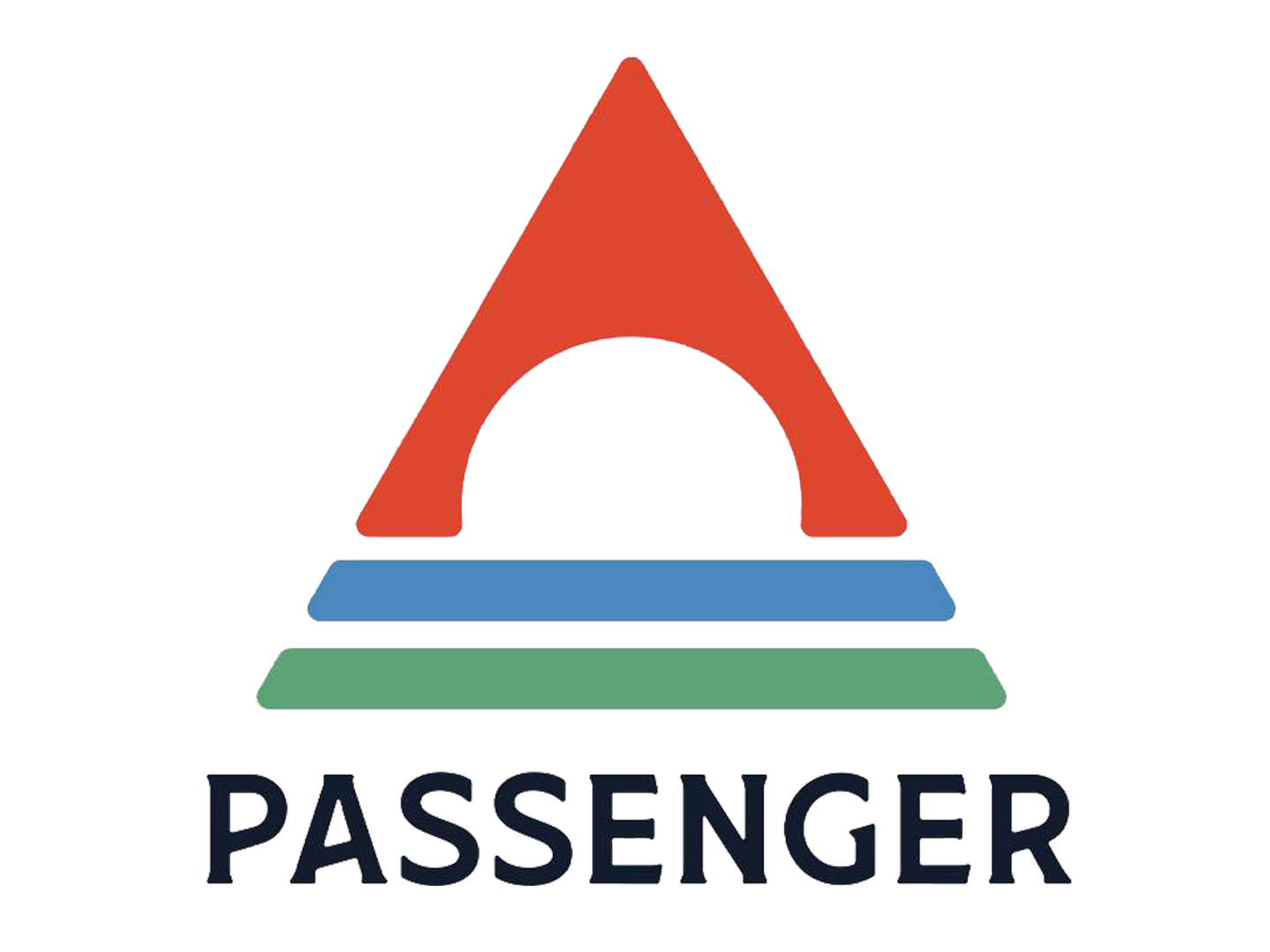 passenger.png