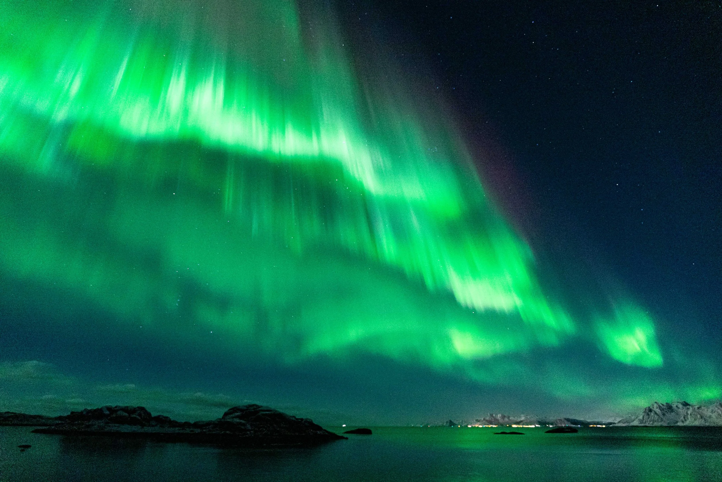 Lofoten-00879.jpg