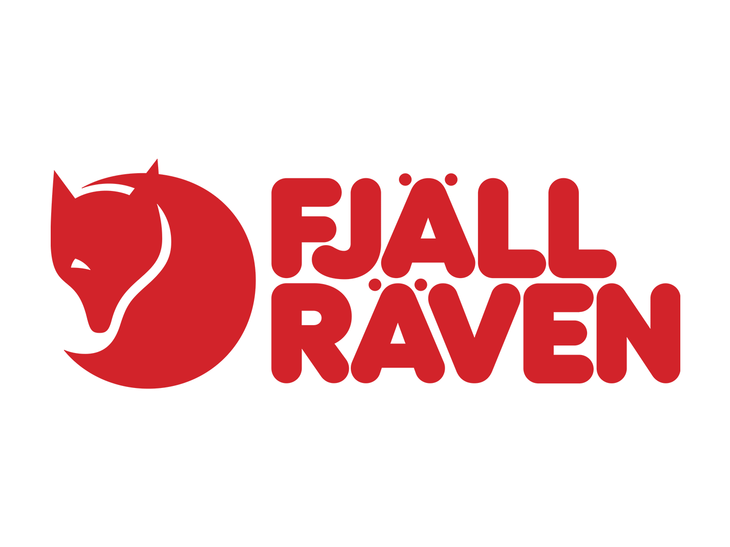 fjallraven.png