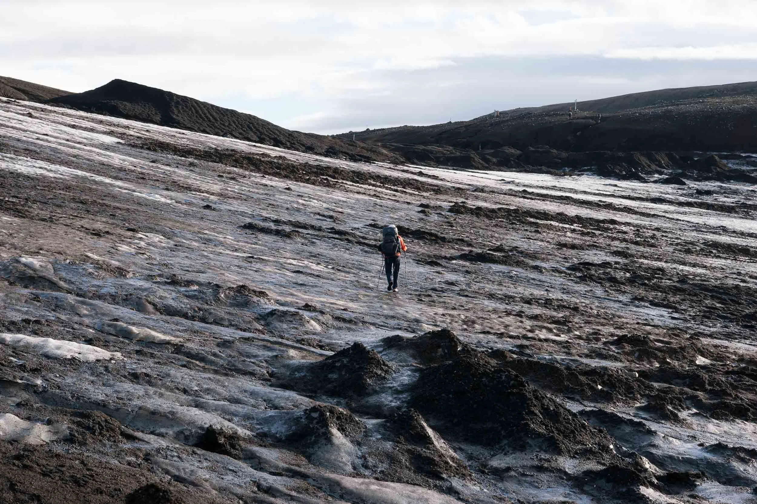 Iceland-web-3807.jpg