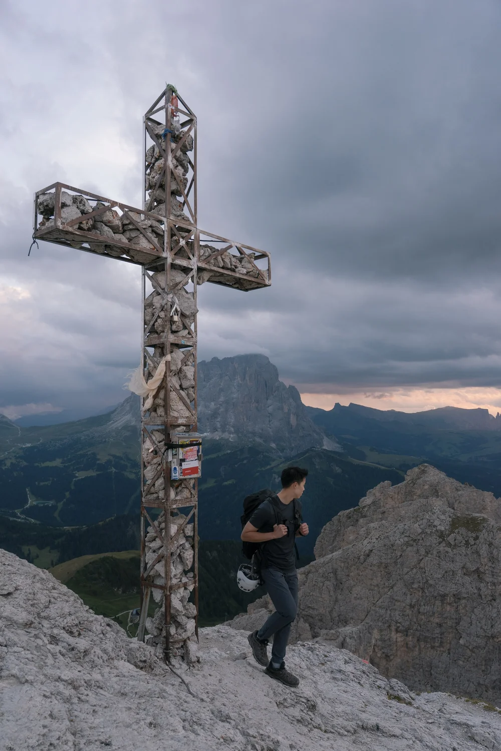 Unbound Merino_Dolomites 2025-1739.jpg